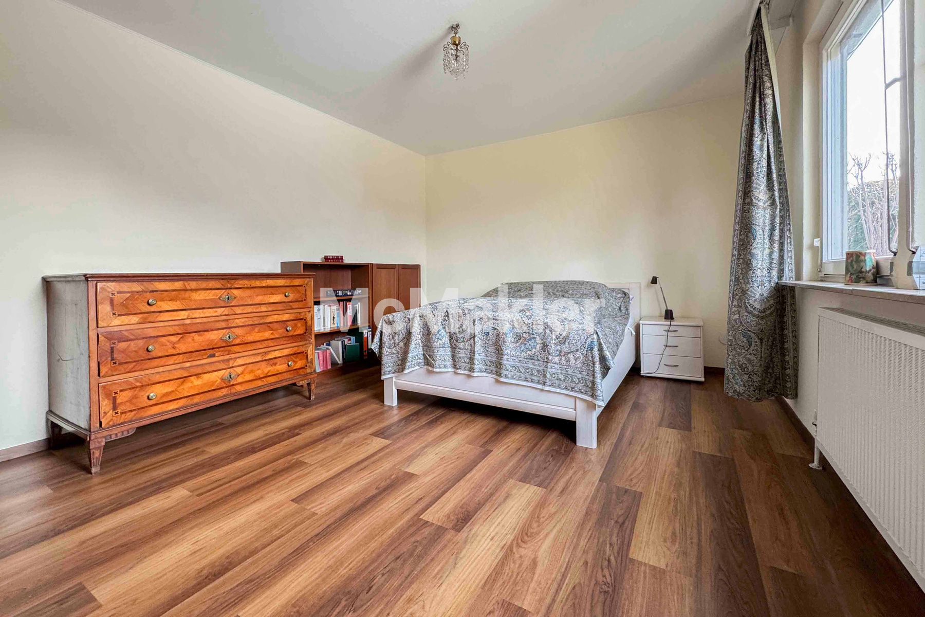 Property view 7