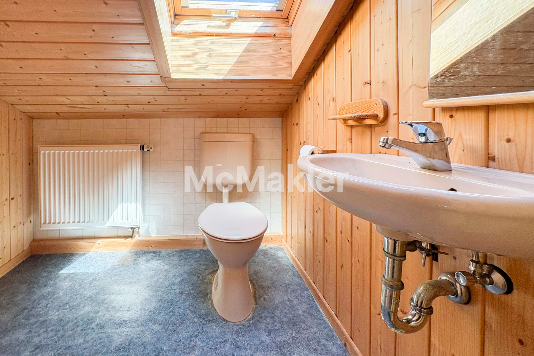 Property view 11