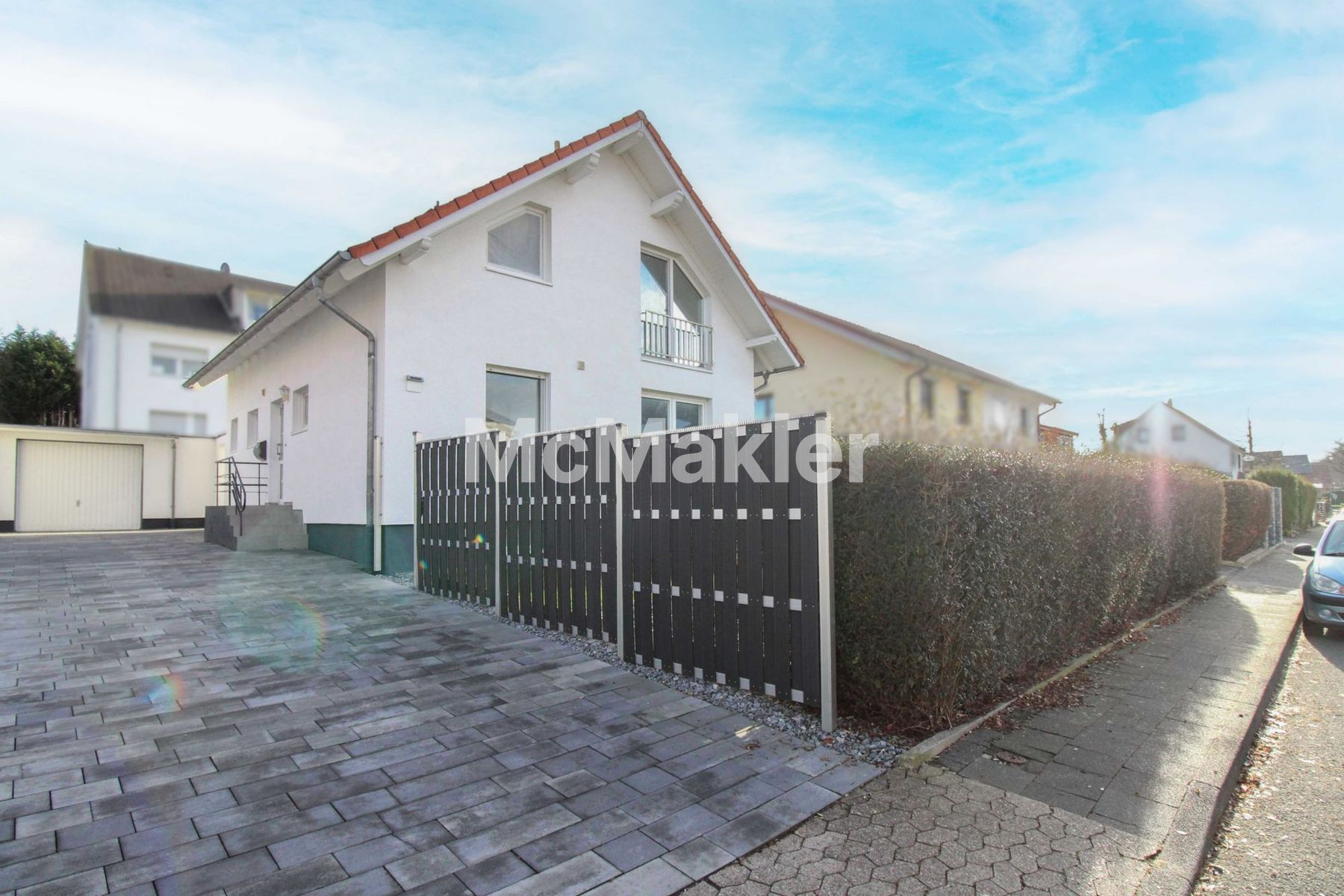 Property view 1