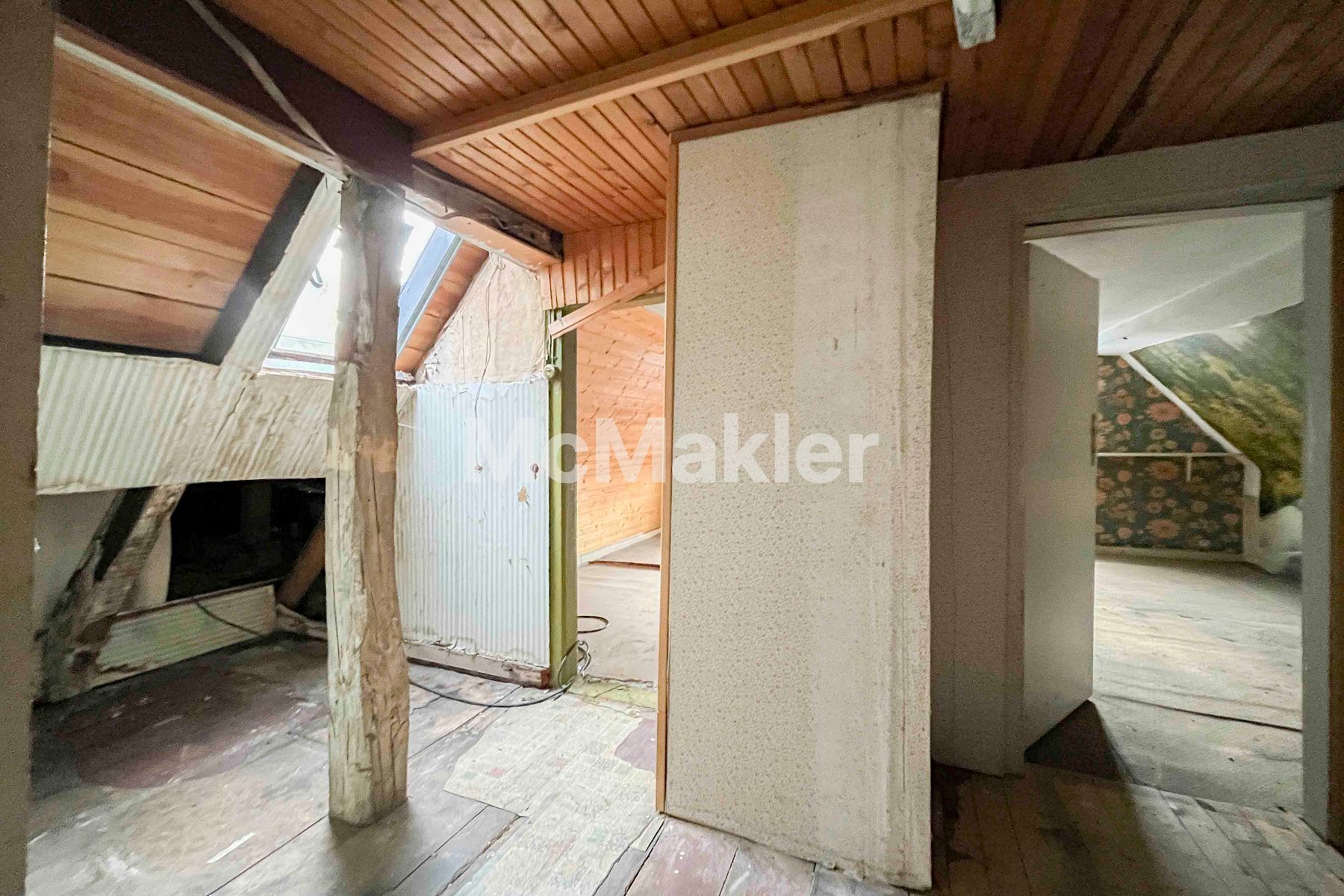Property view 11