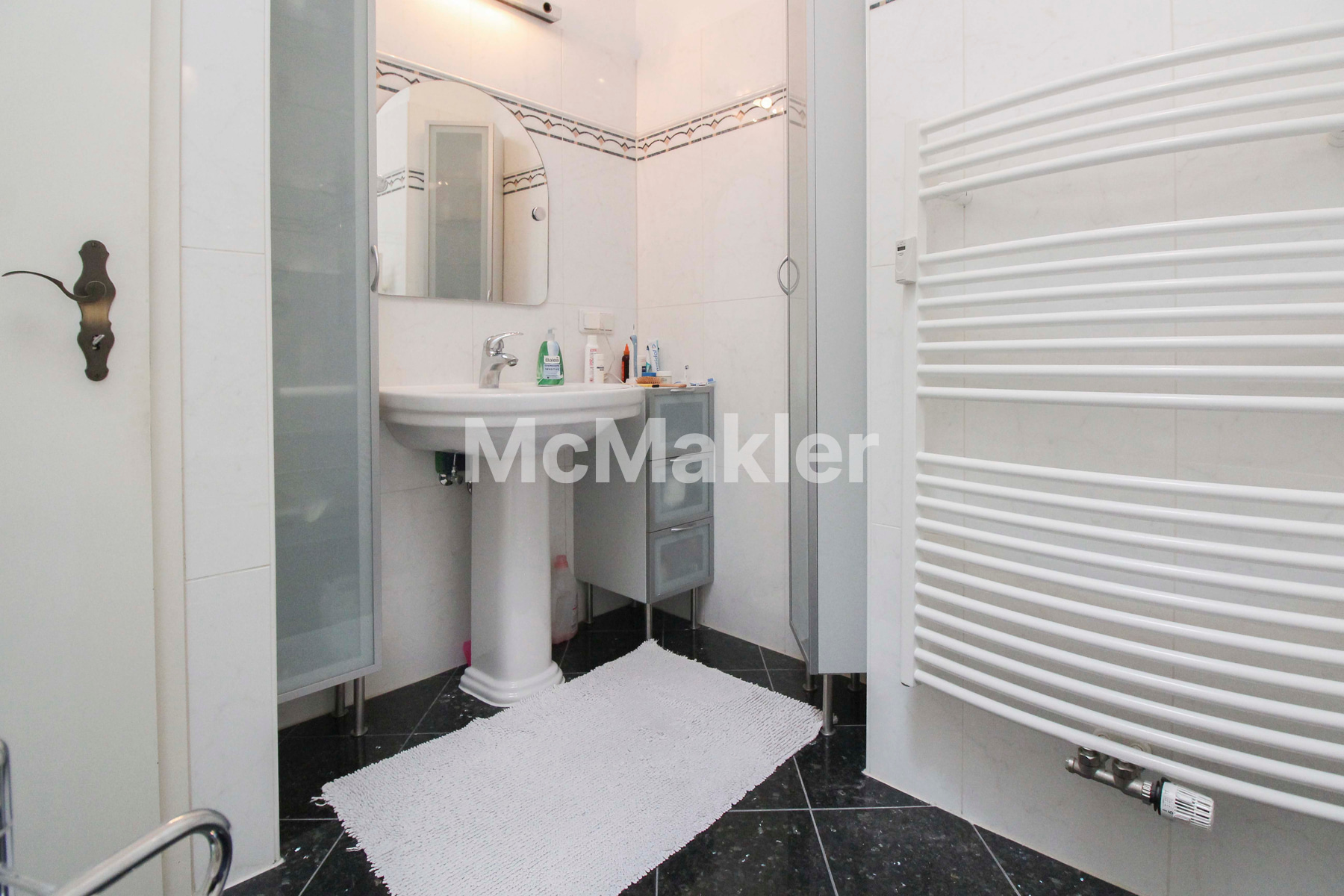 Property view 9