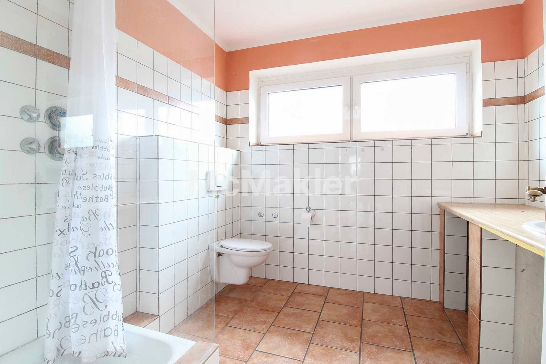 Property view 5