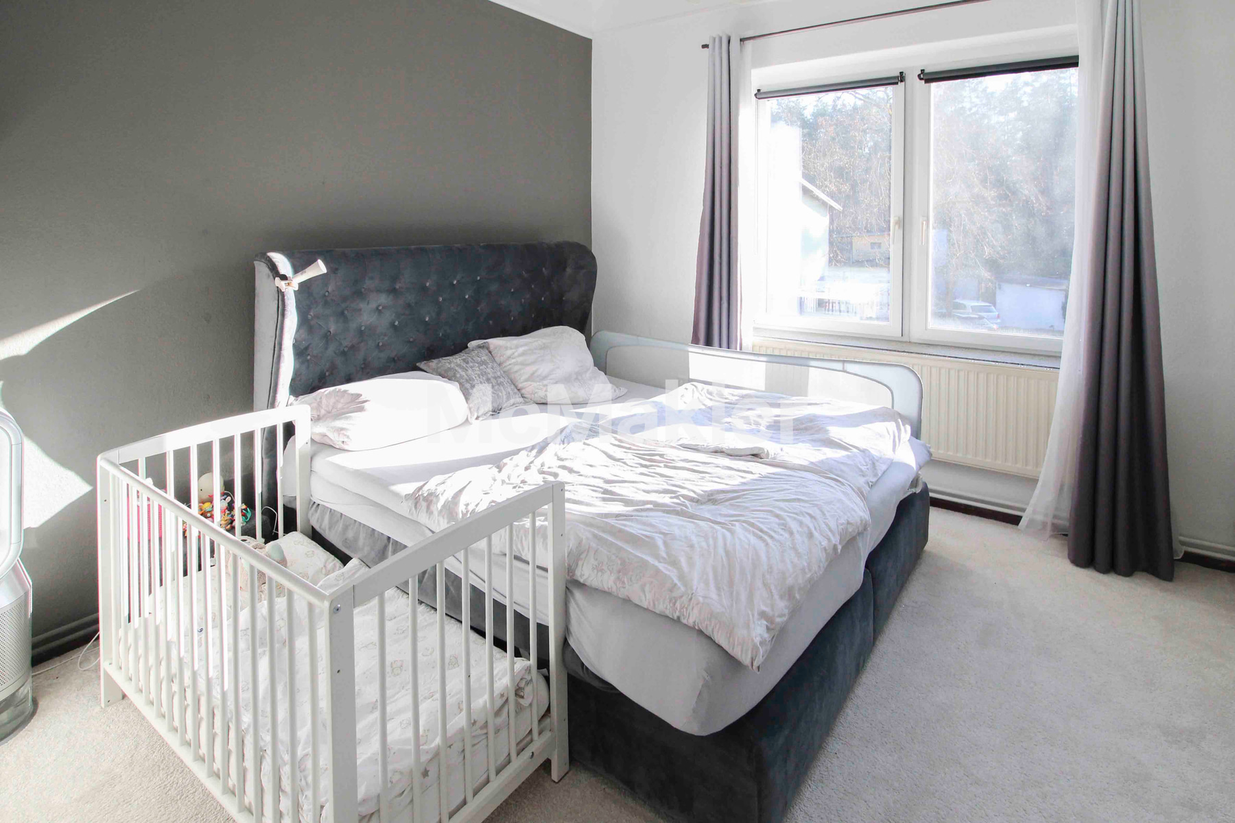 Property view 12