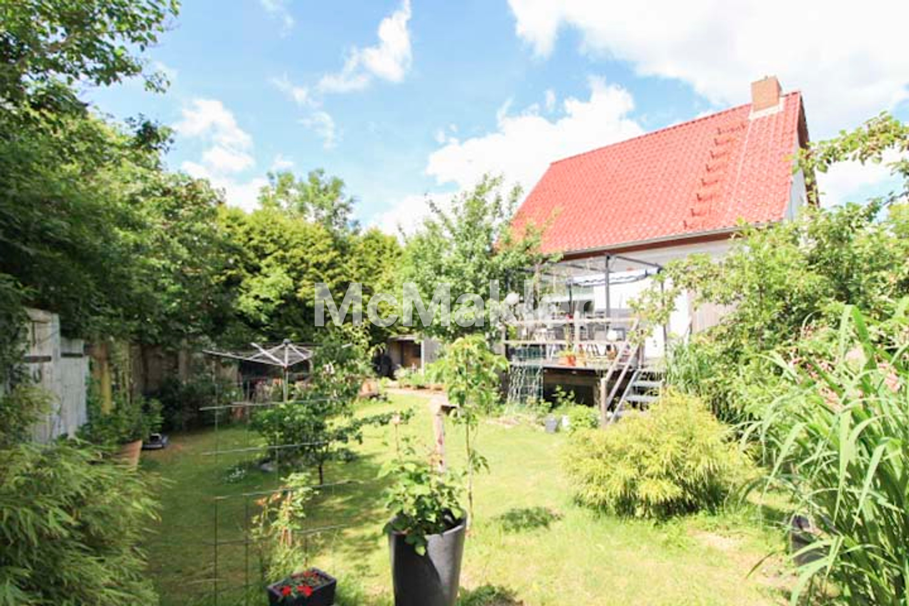 Property view 14
