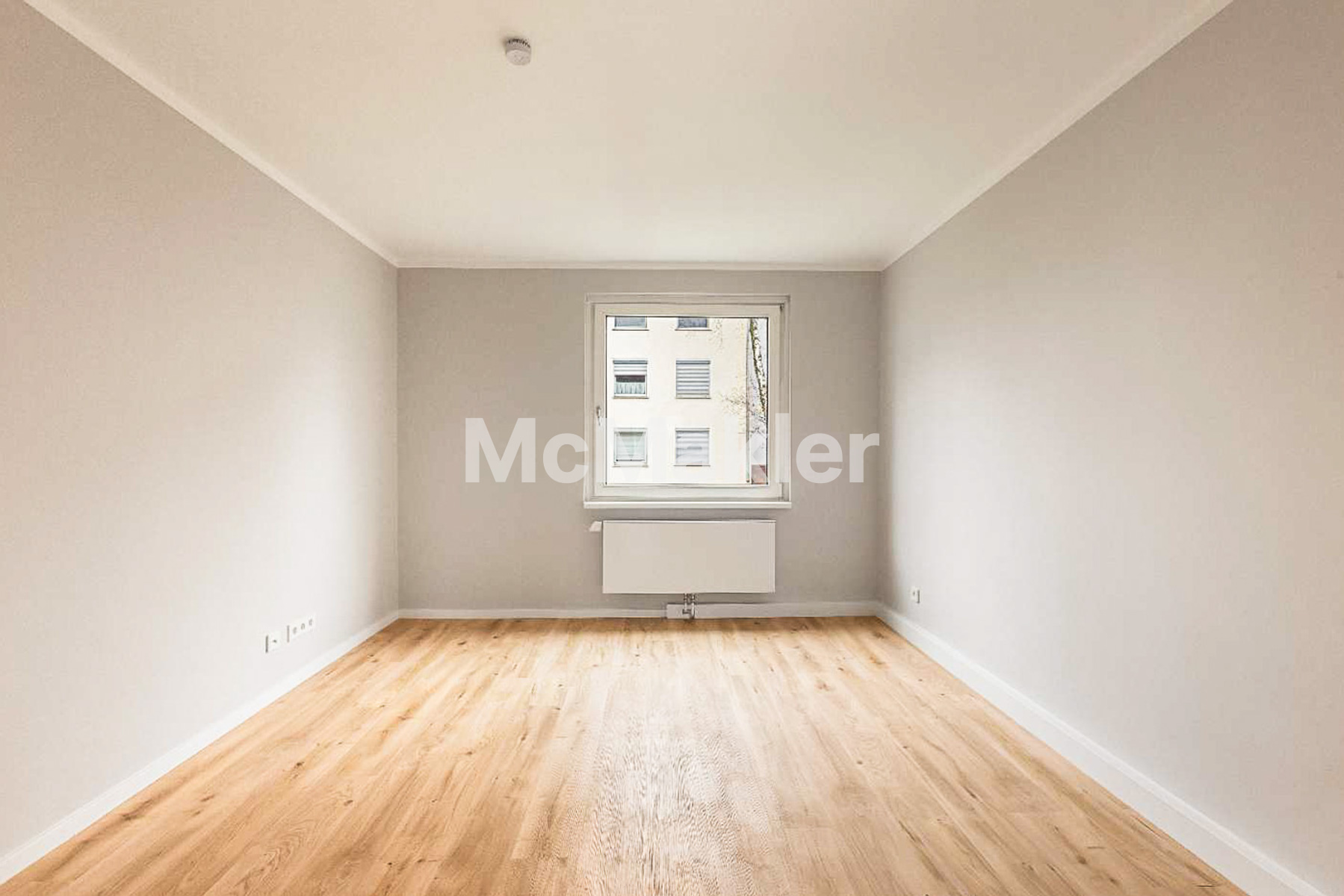 Property view 9