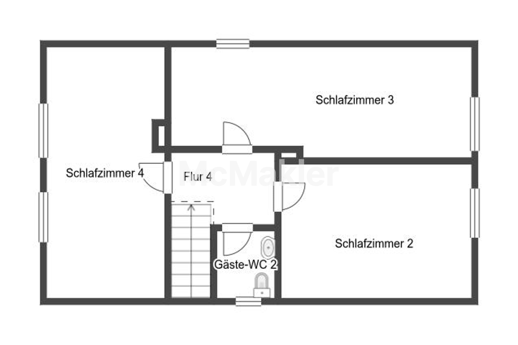 Property view 19