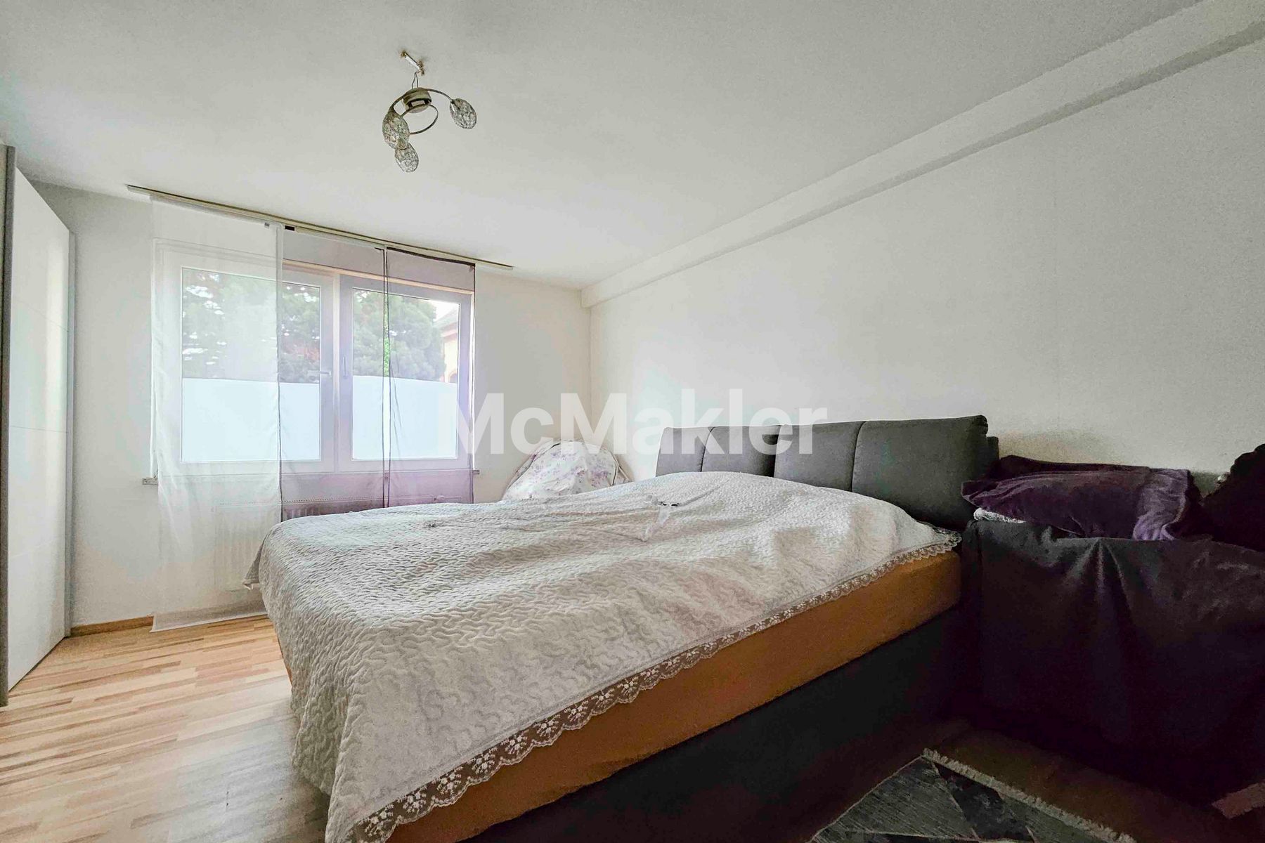Property view 10