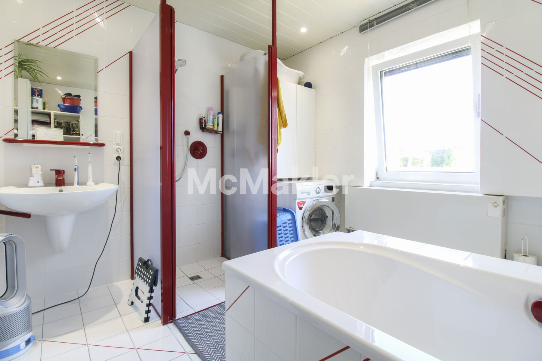 Property view 3