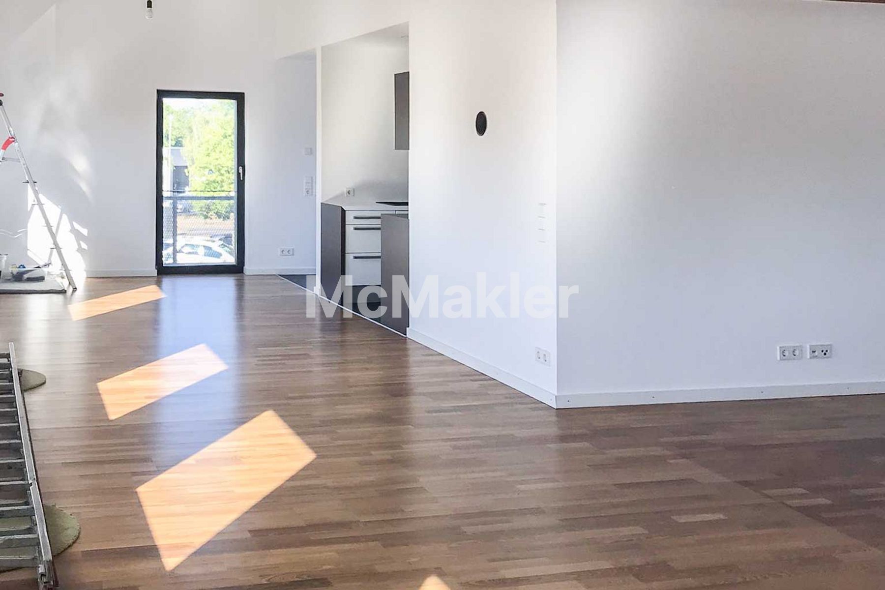 Property view 13