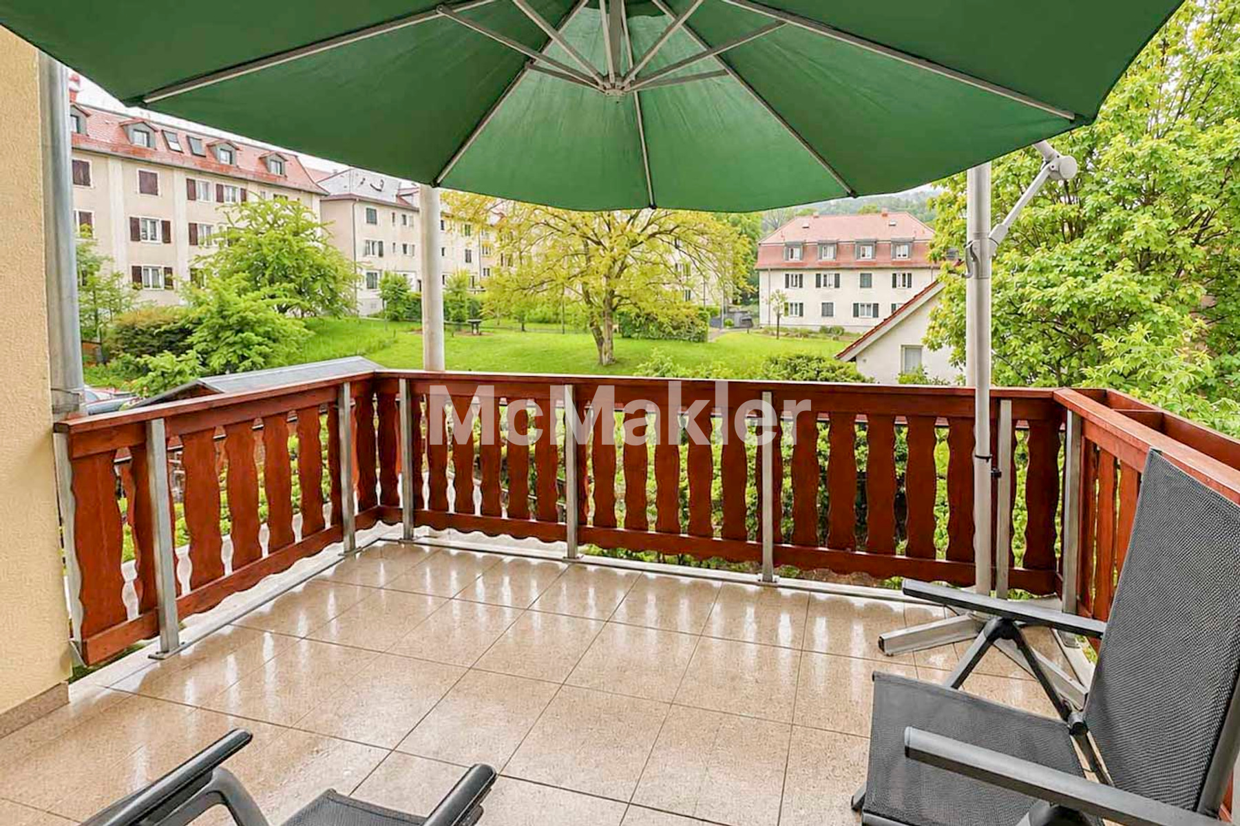 Property view 8