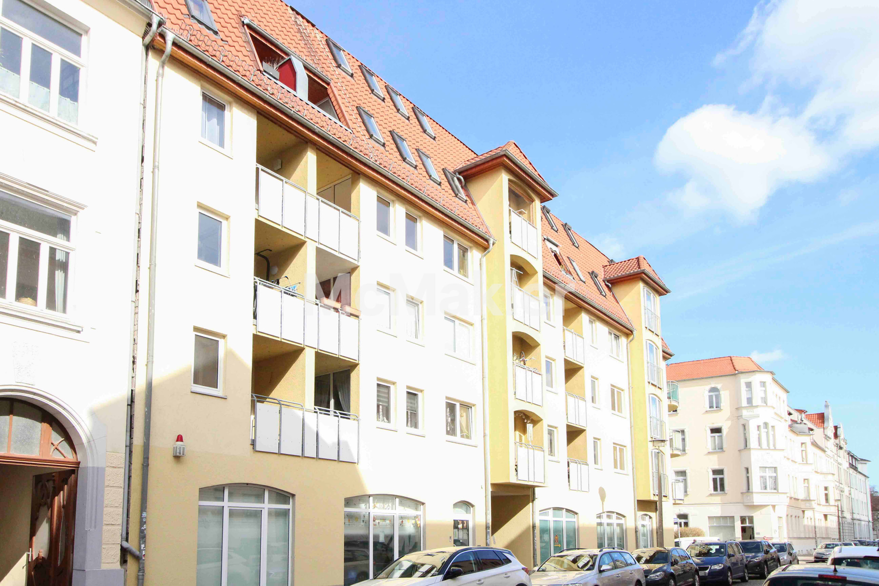 Property view 5