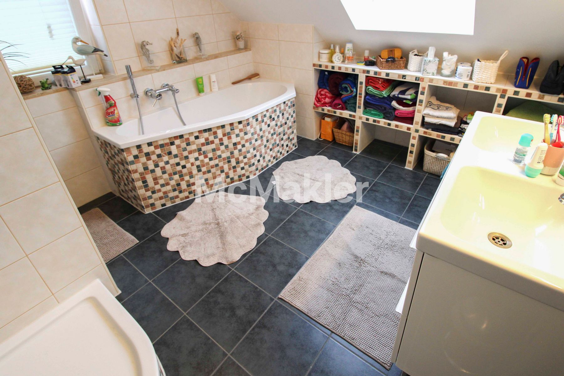 Property view 13
