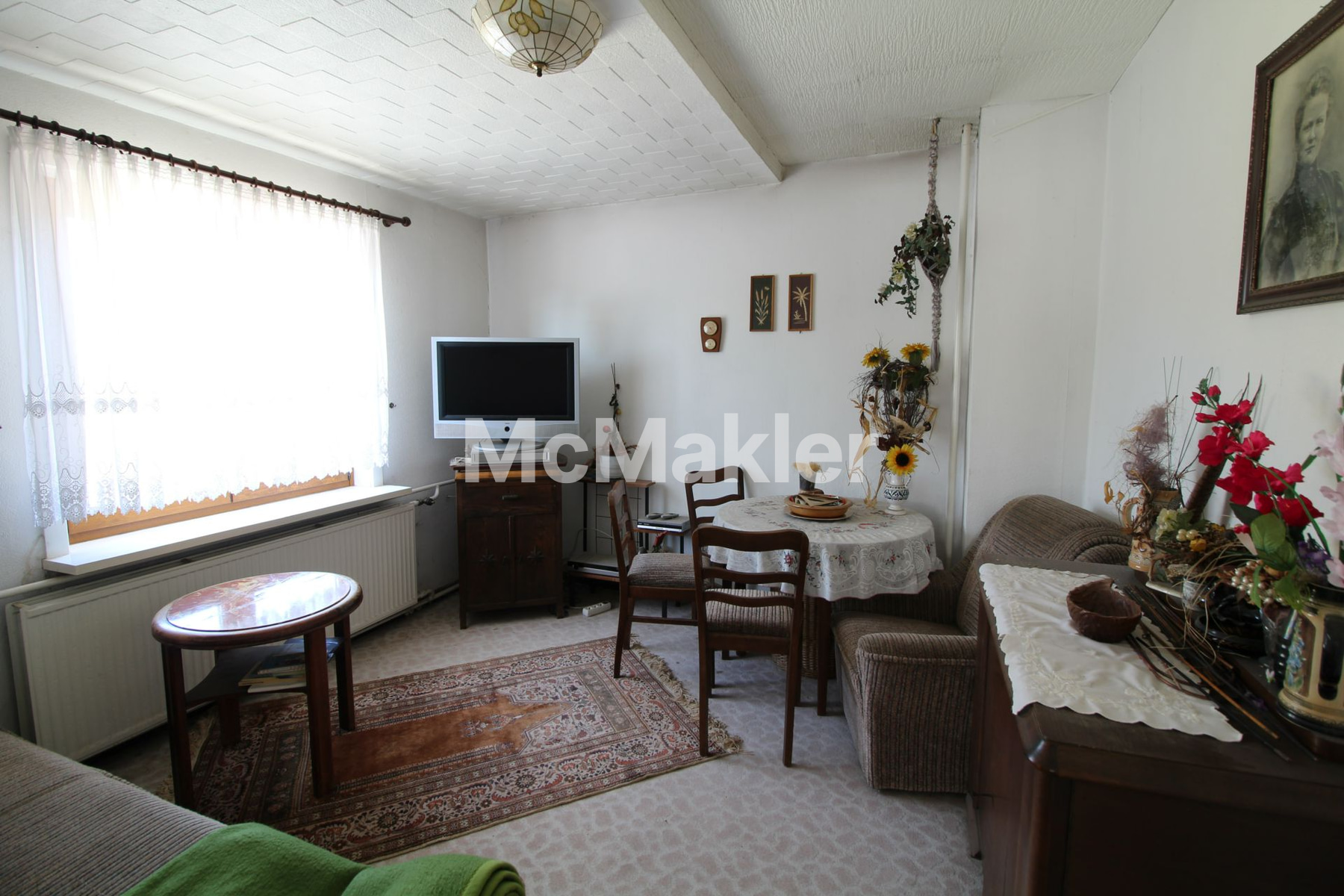 Property view 16