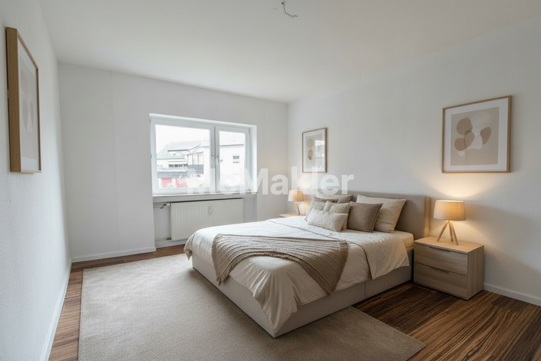 Property view 4