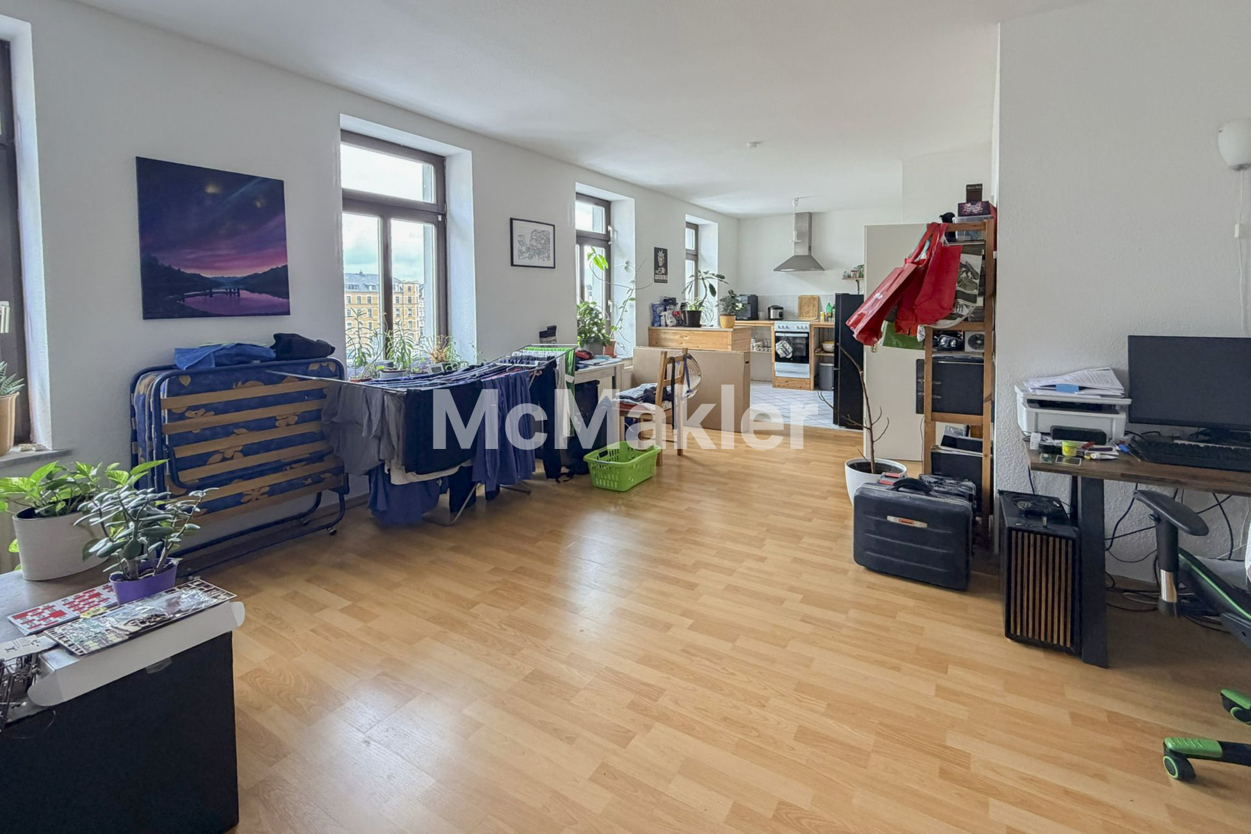Property view 2