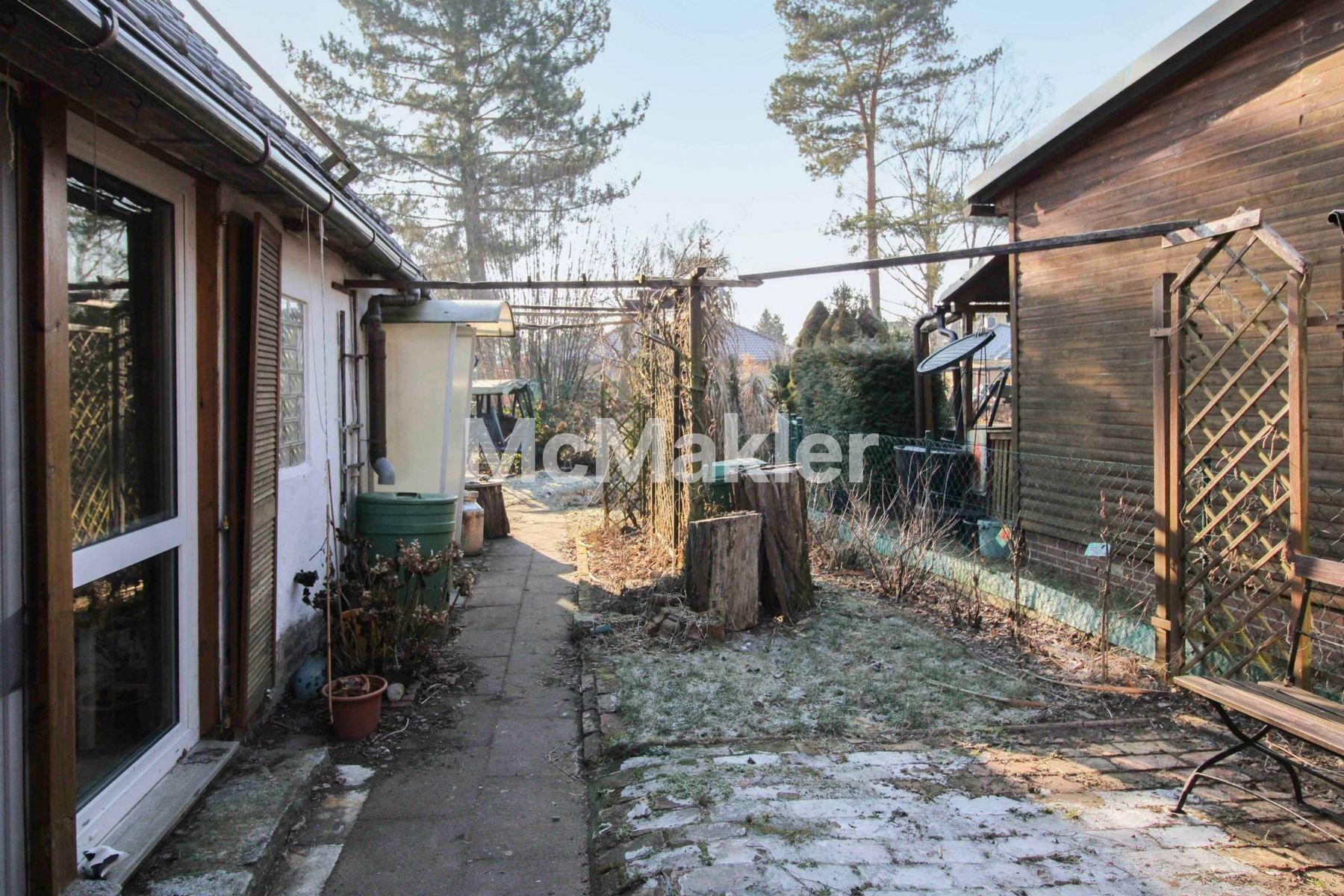 Property view 5