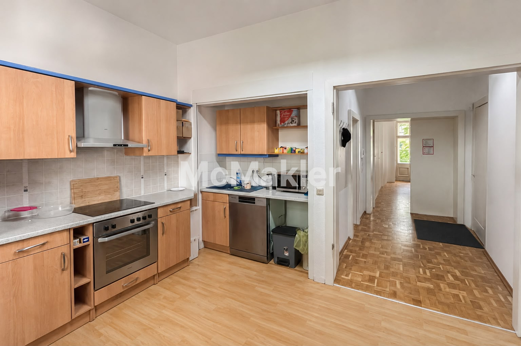 Property view 3