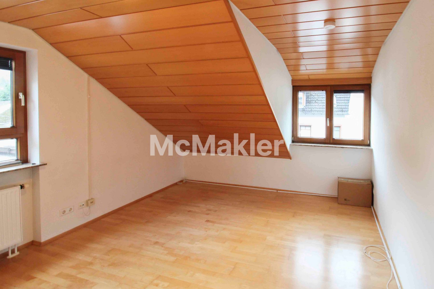 Property view 7