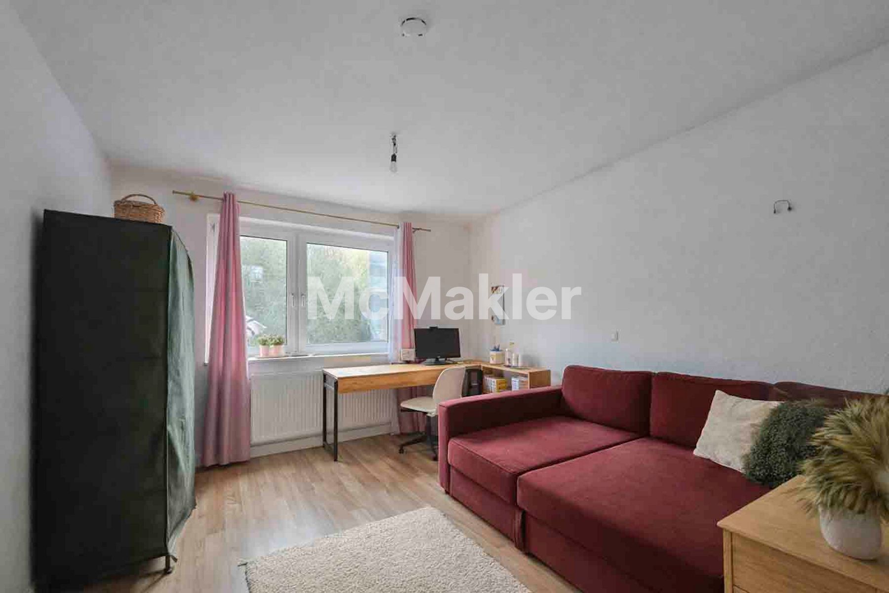Property view 3