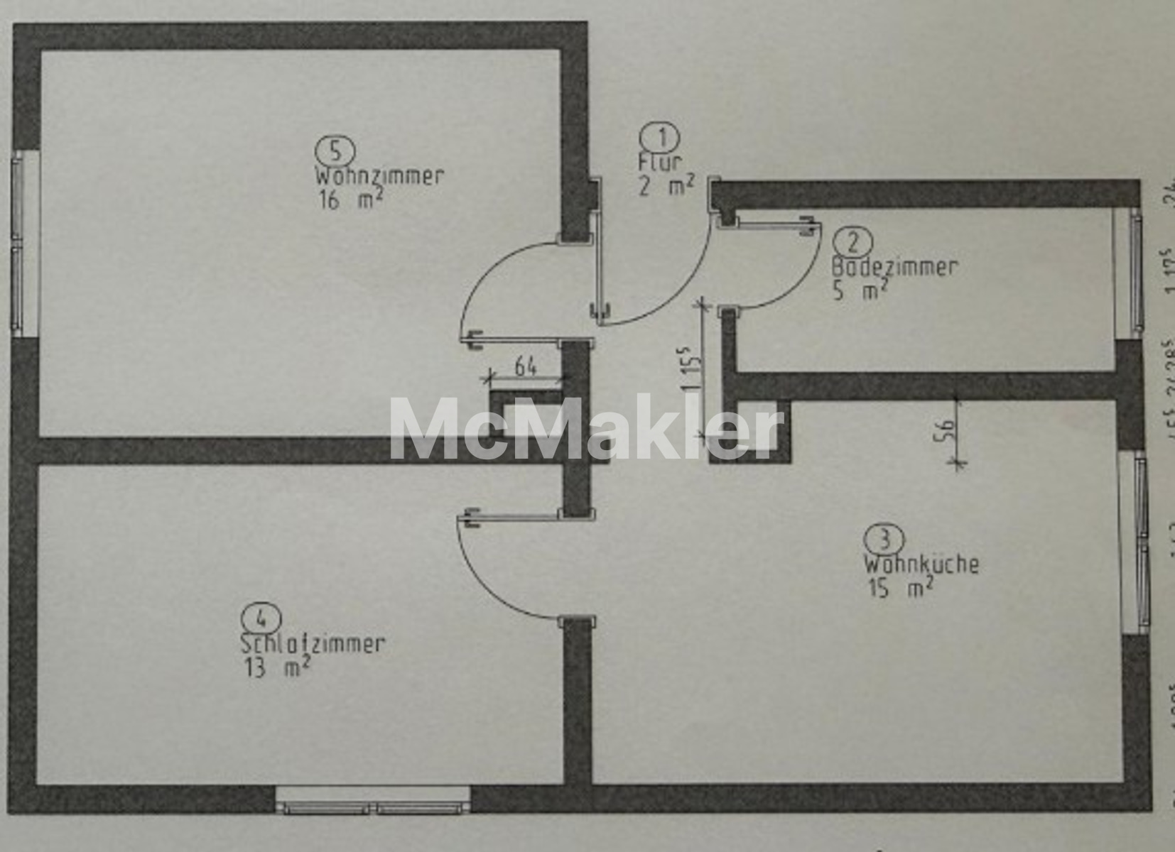 Property view 5