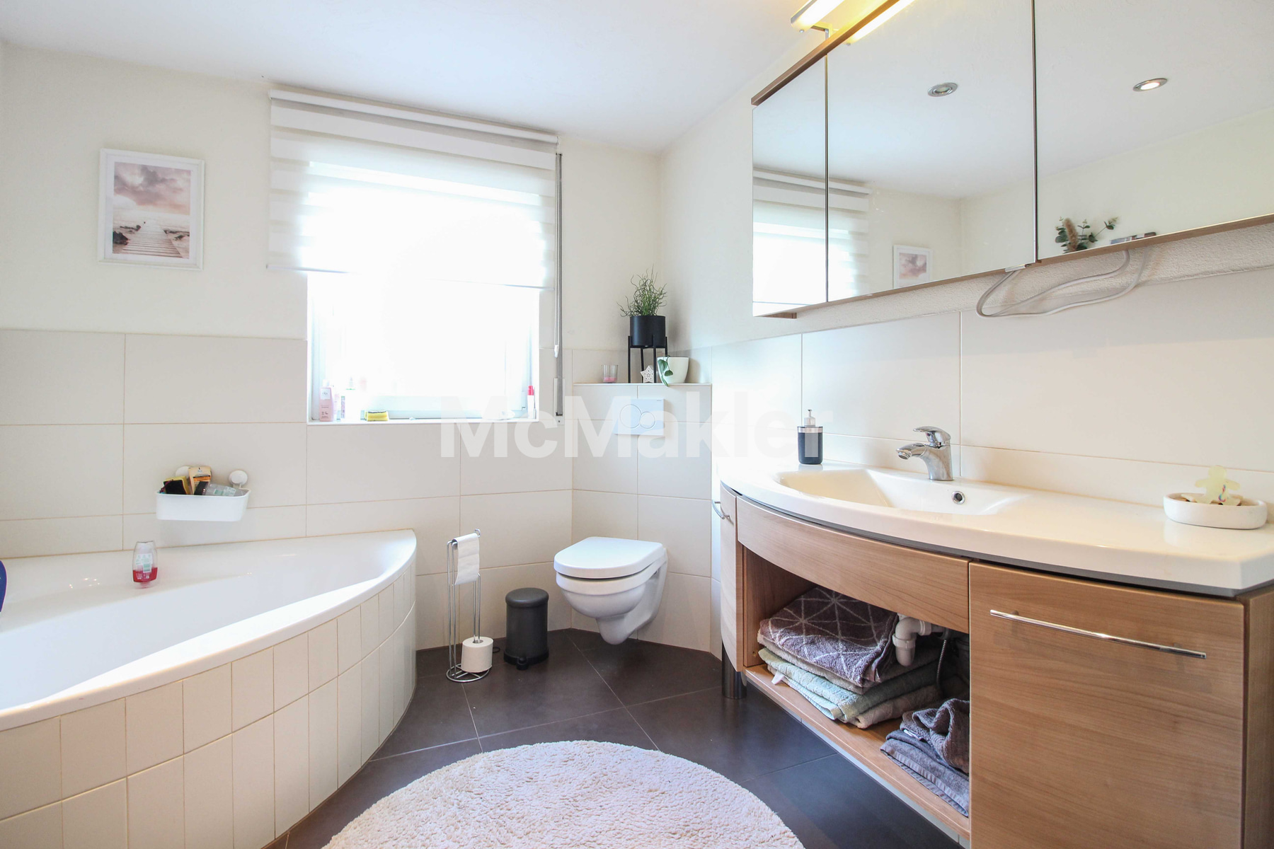 Property view 6