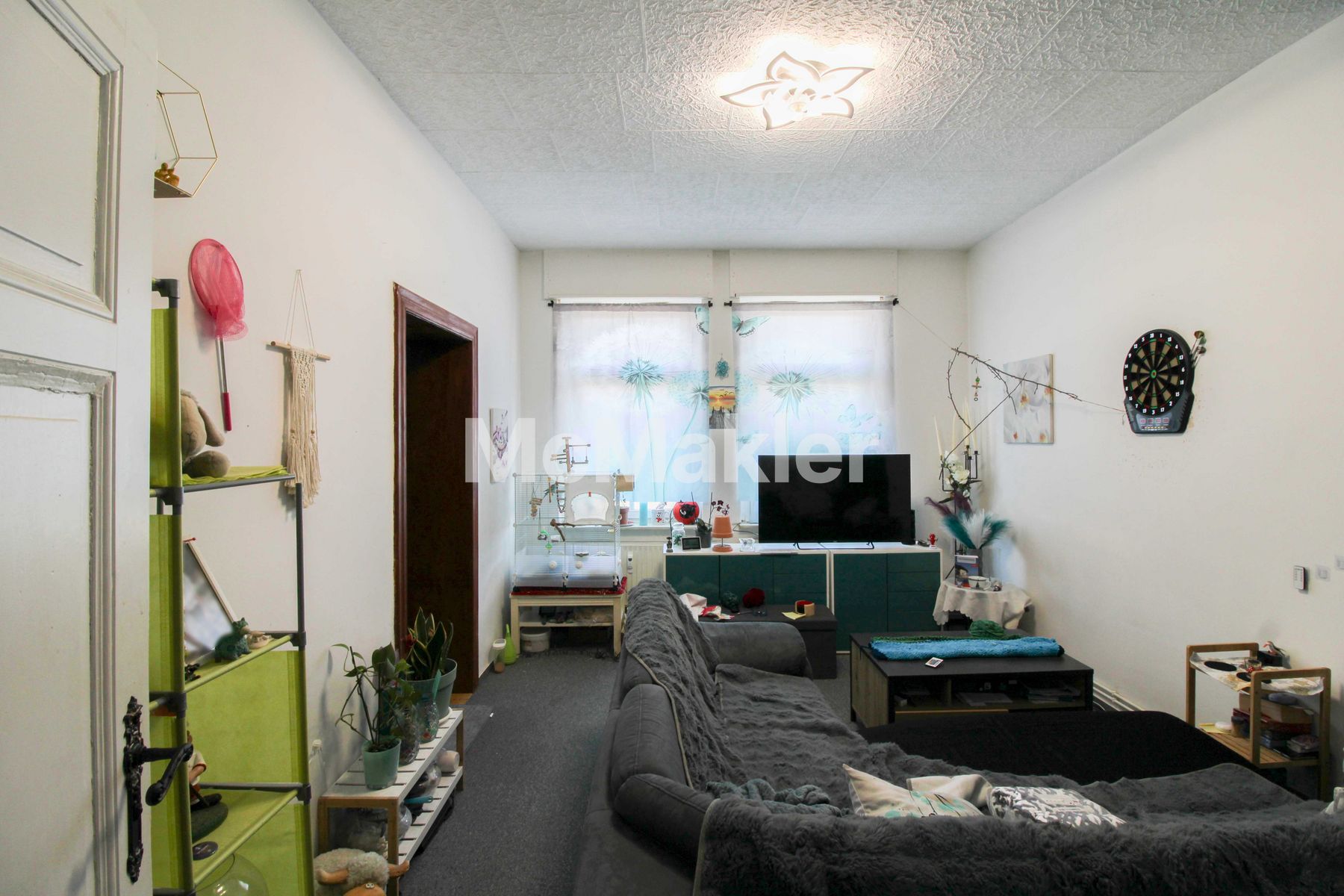Property view 2