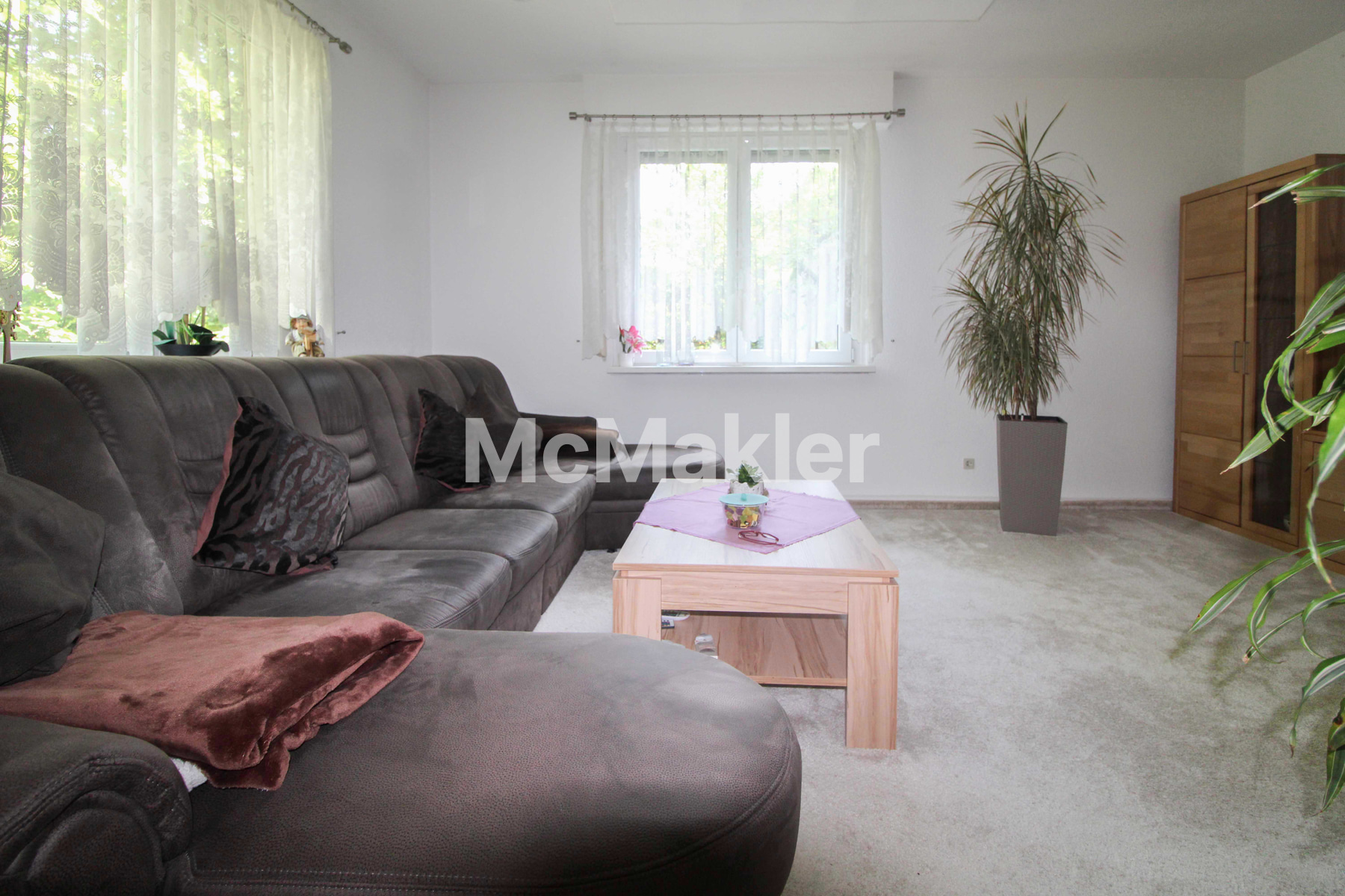 Property view 11