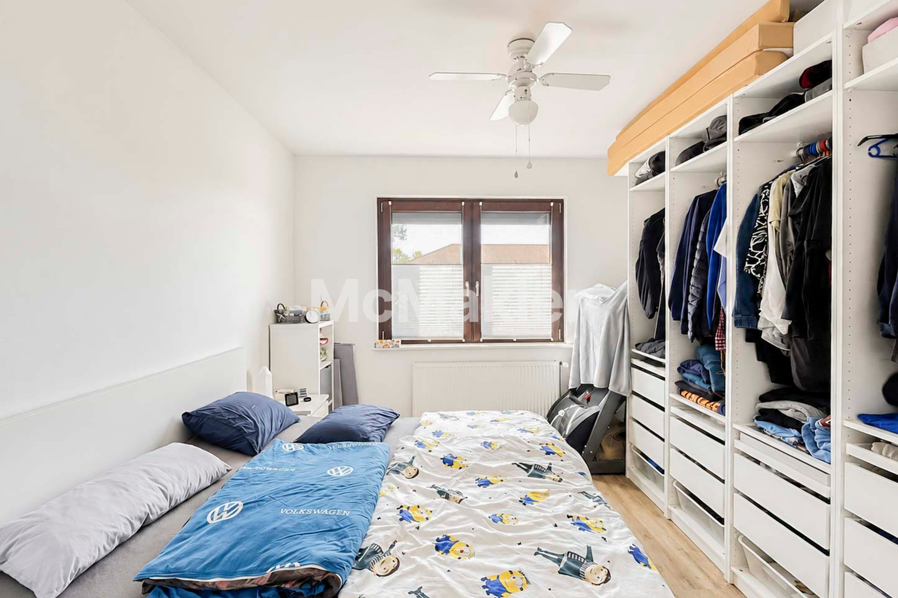 Property view 5