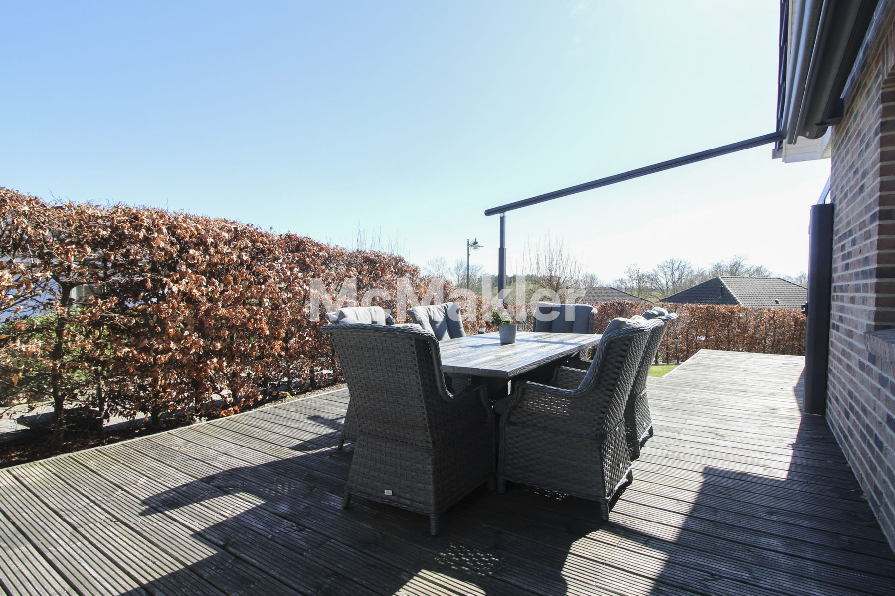 Property view 3