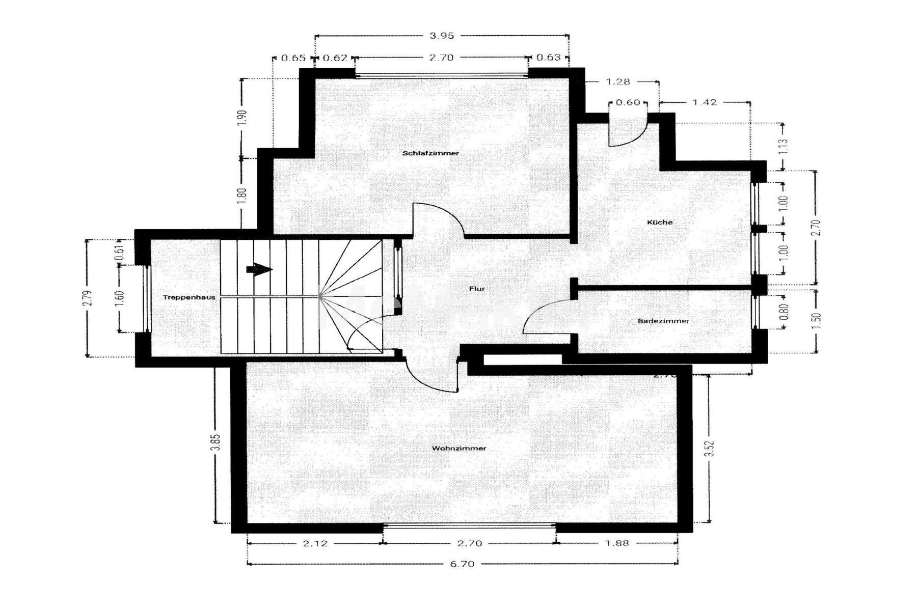 Property view 9