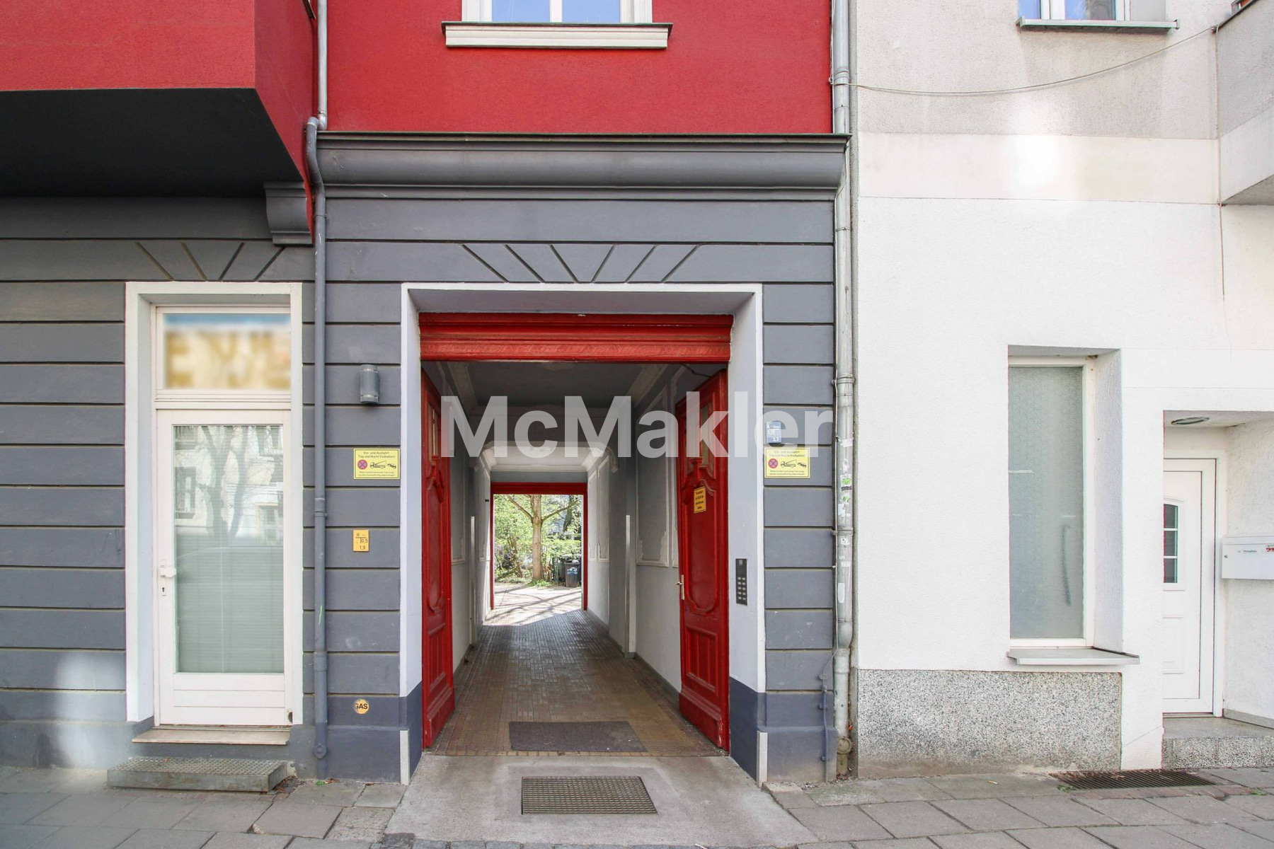 Property view 11