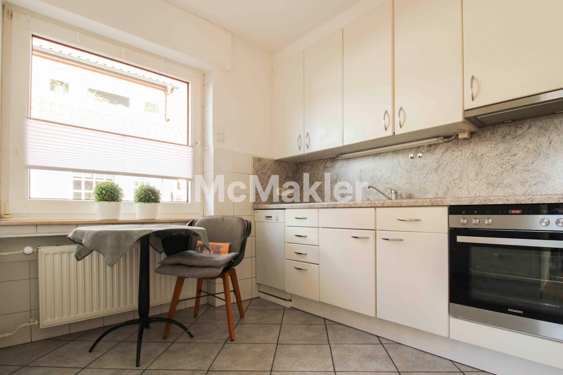 Property view 2