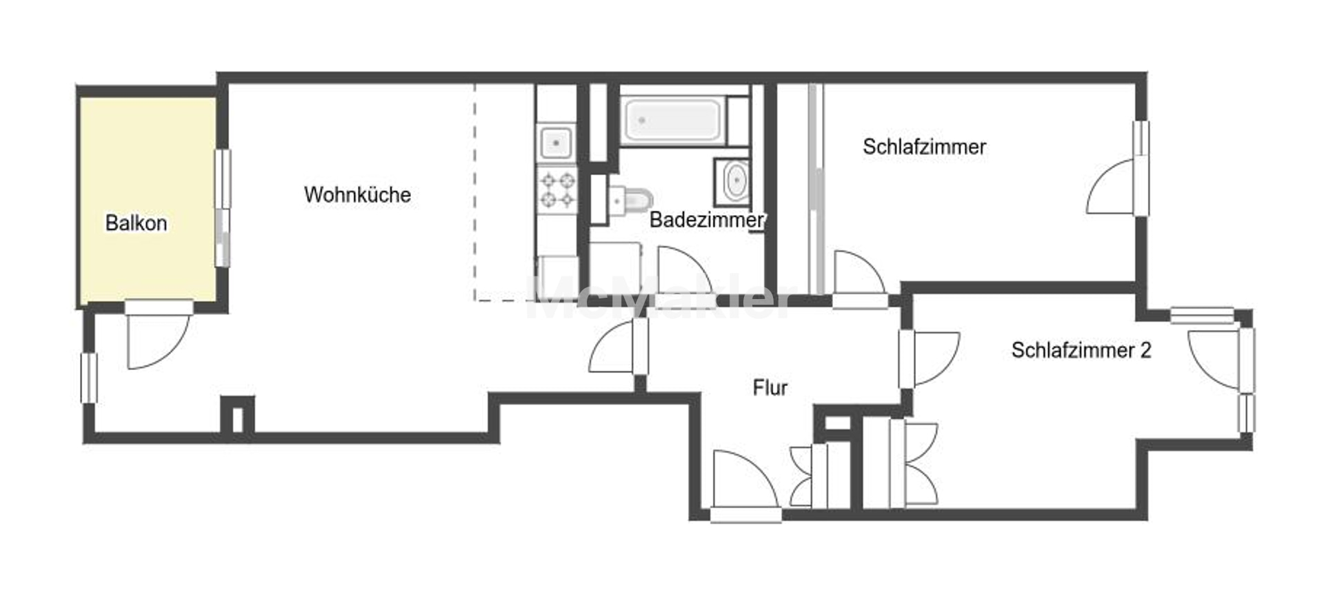 Property view 23
