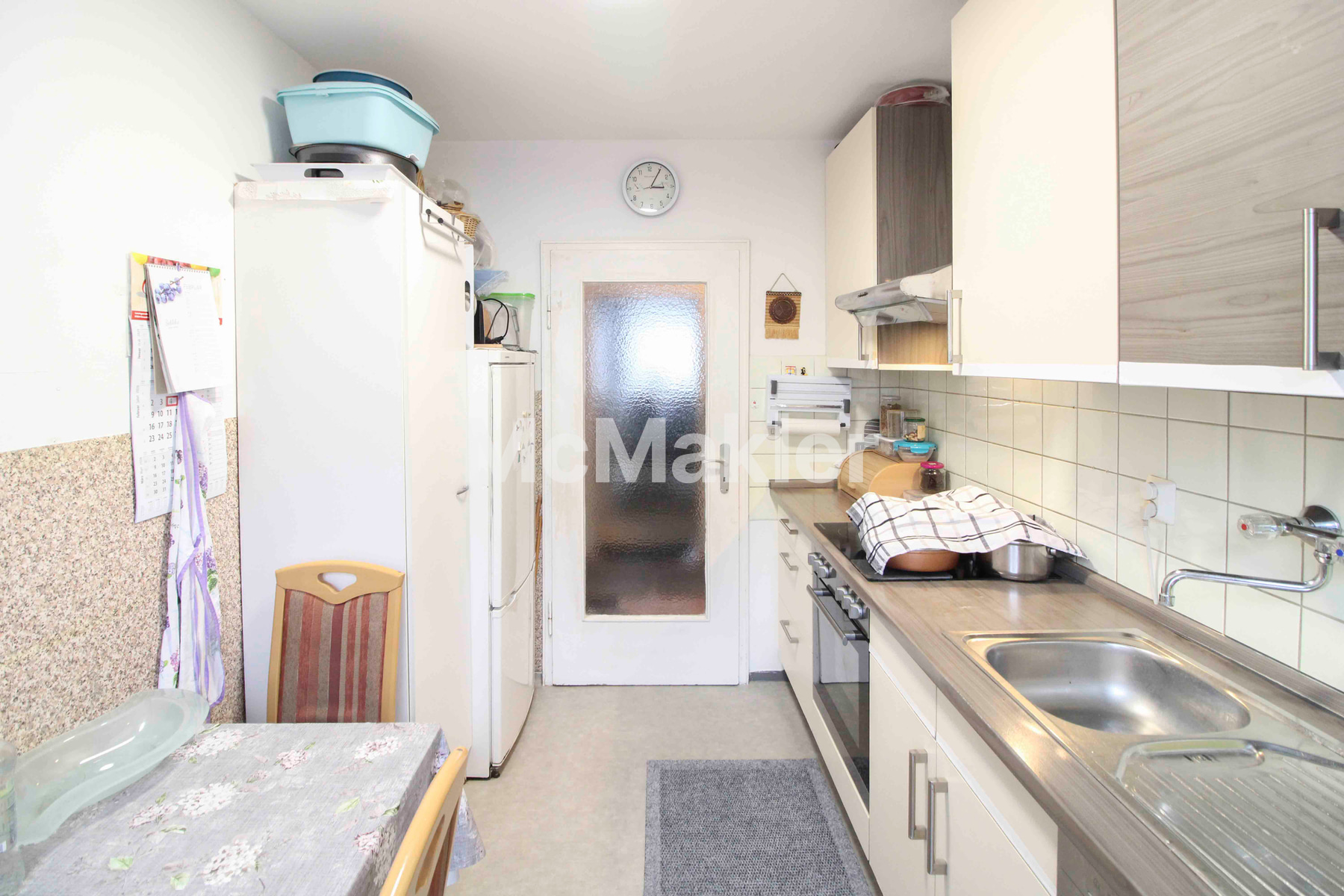 Property view 4