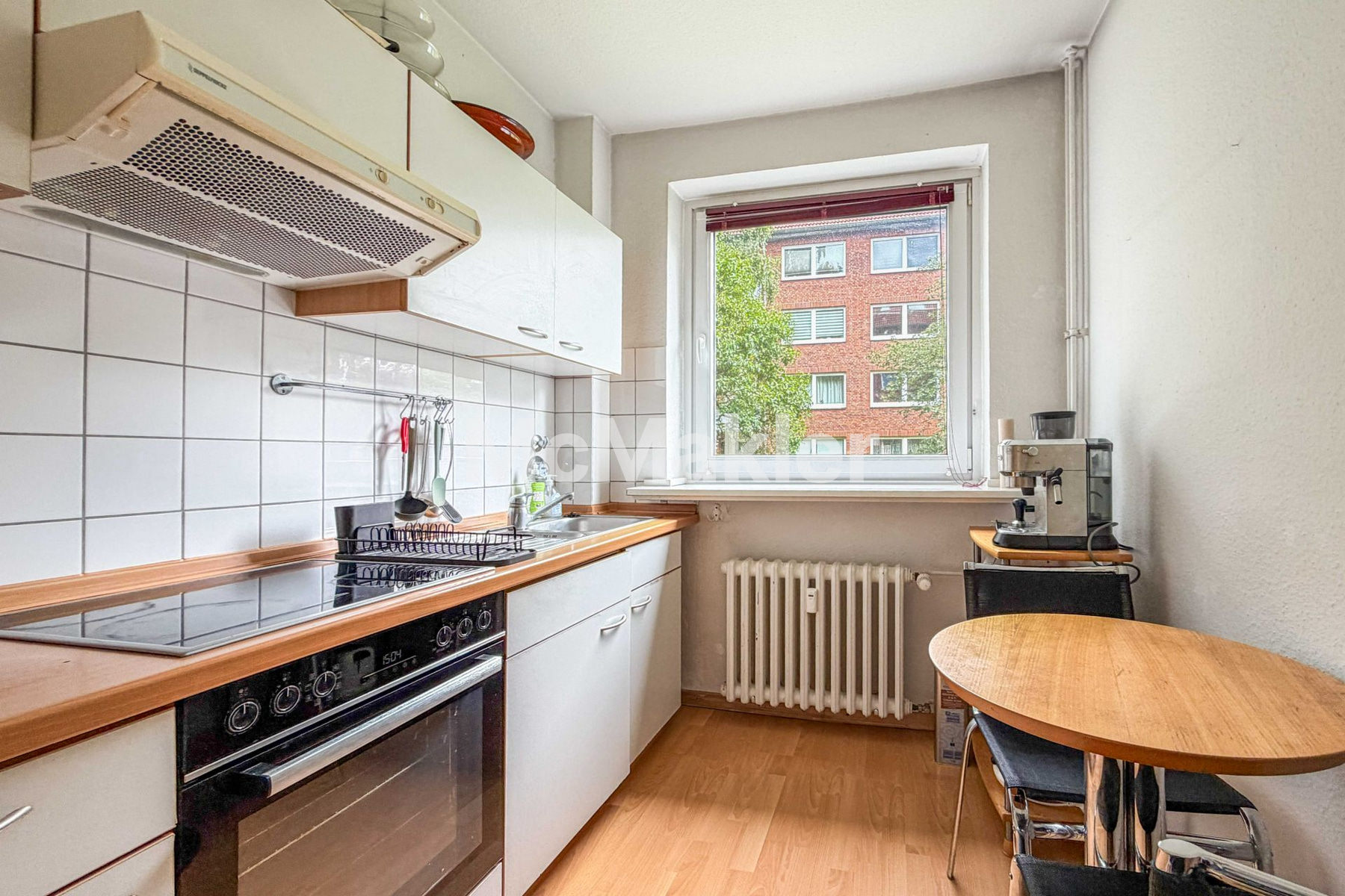 Property view 1
