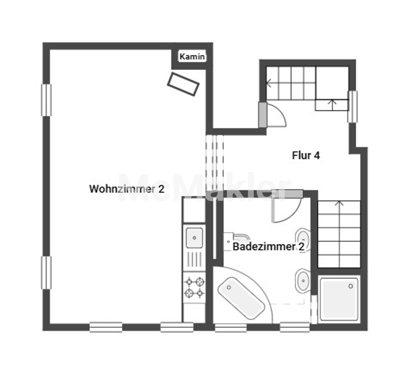 Property view 17