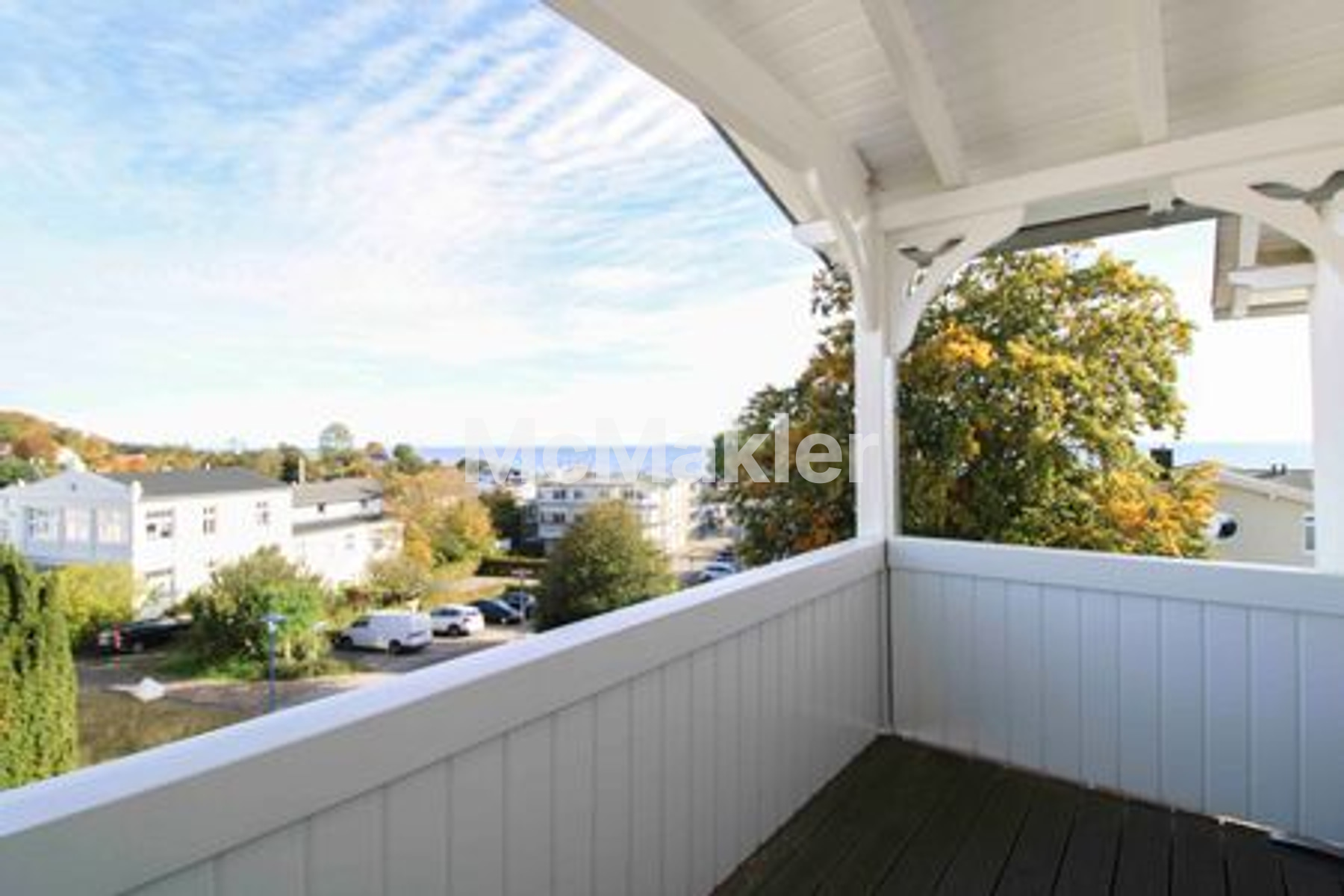 Property view 14