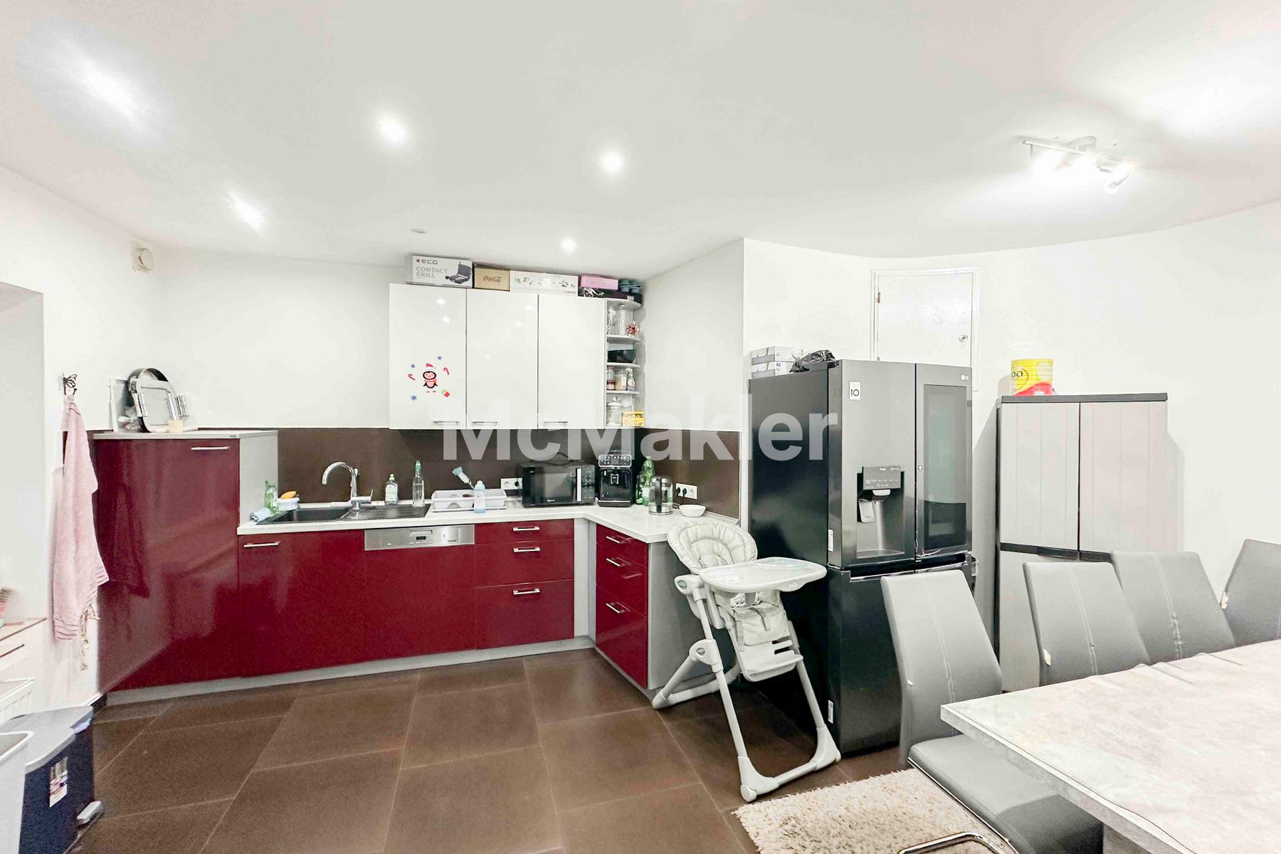 Property view 3