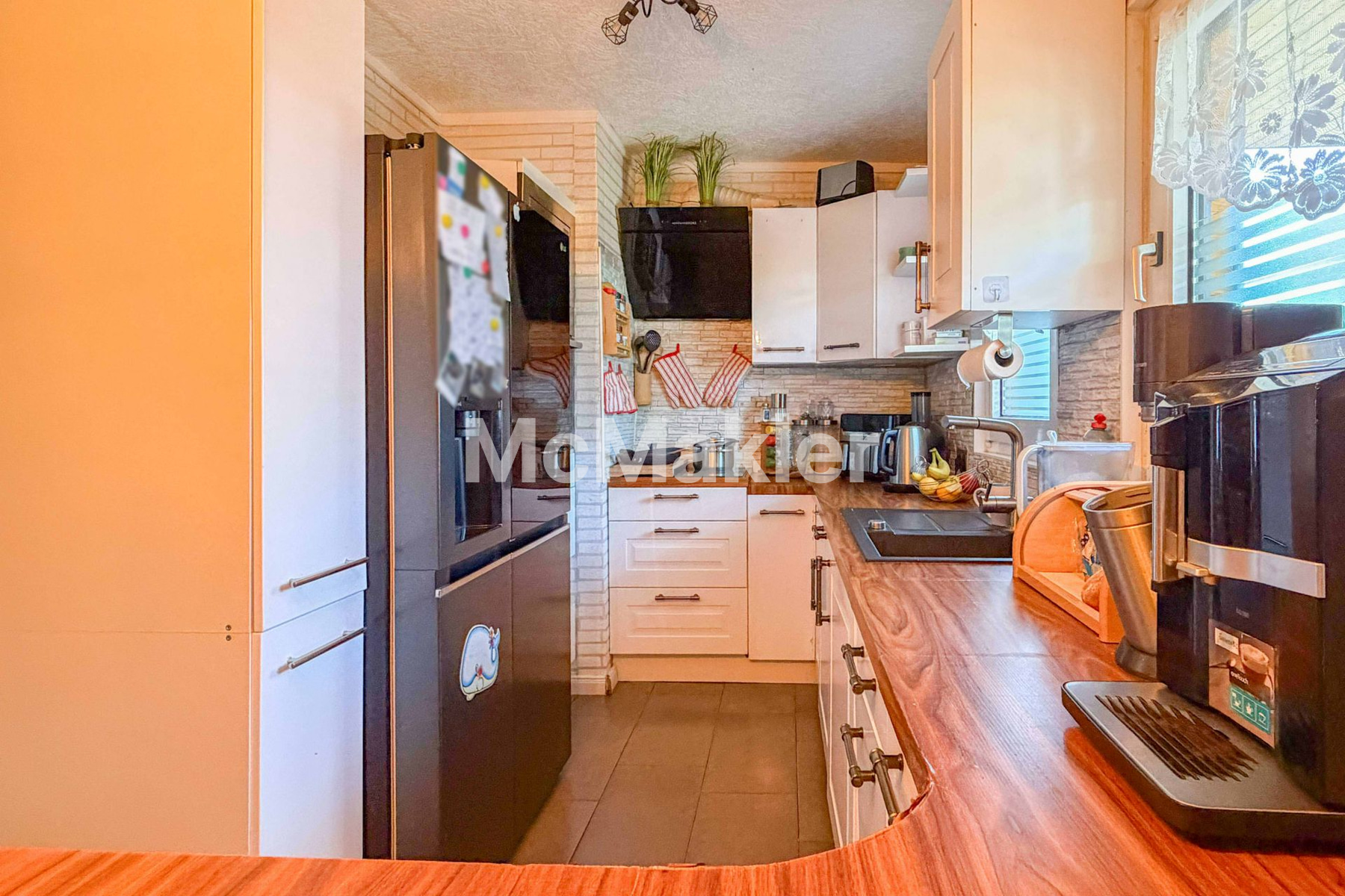 Property view 8