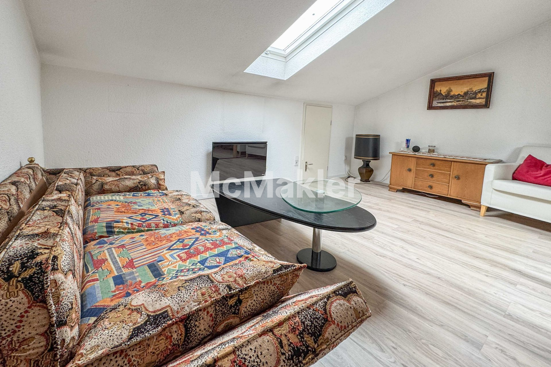Property view 4