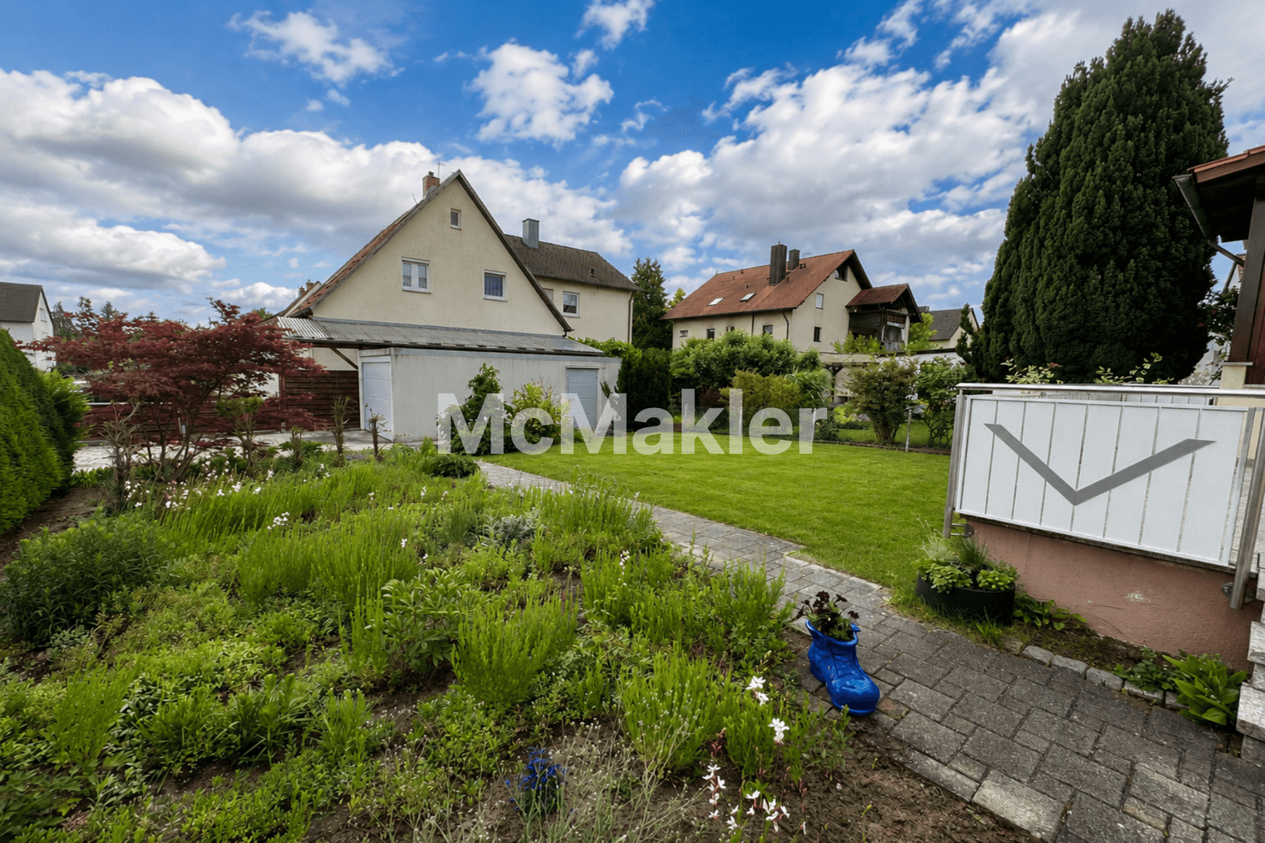 Property view 8