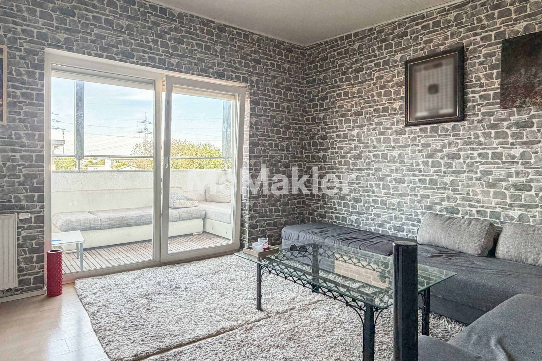 Property view 1