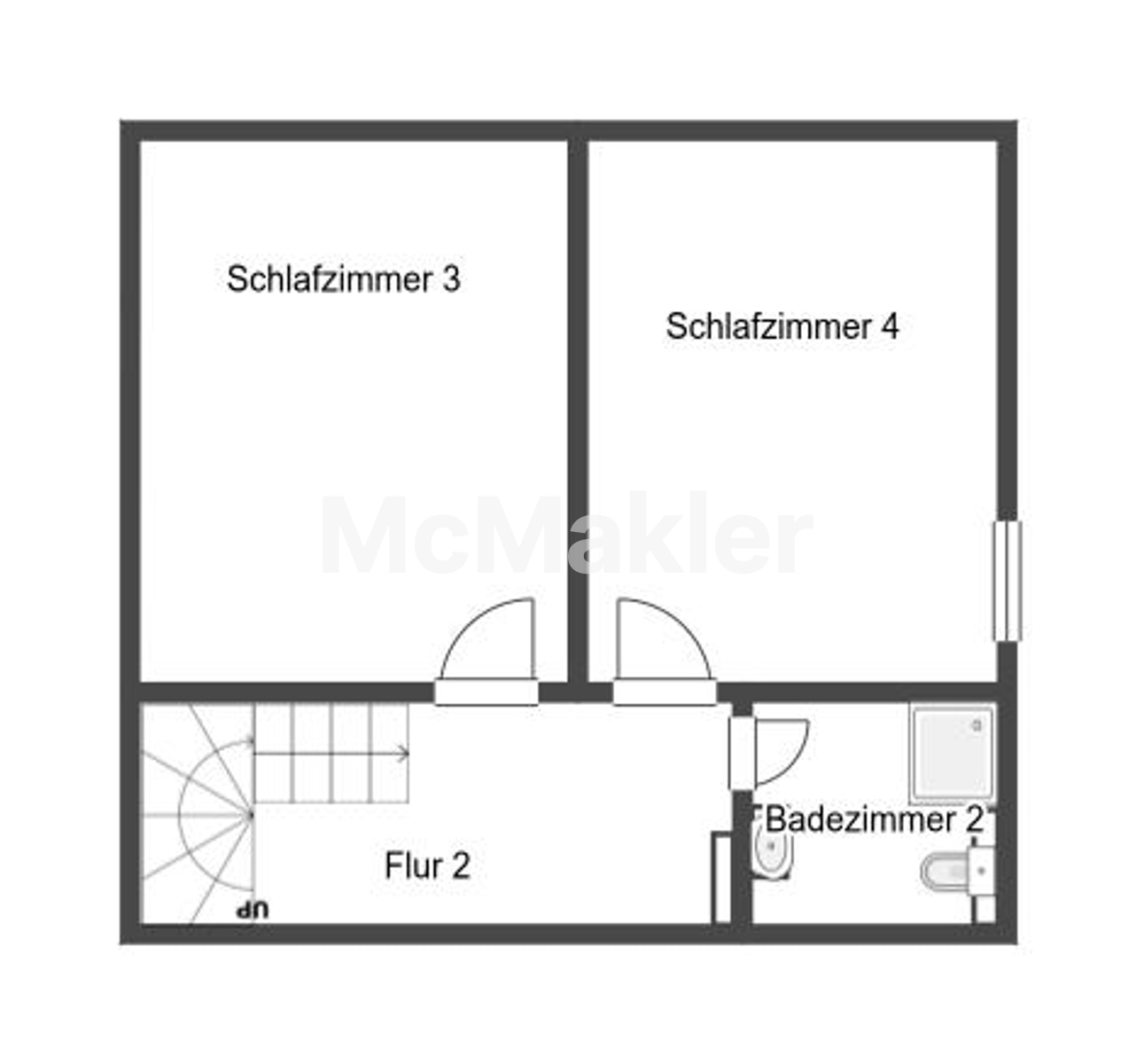 Property view 16