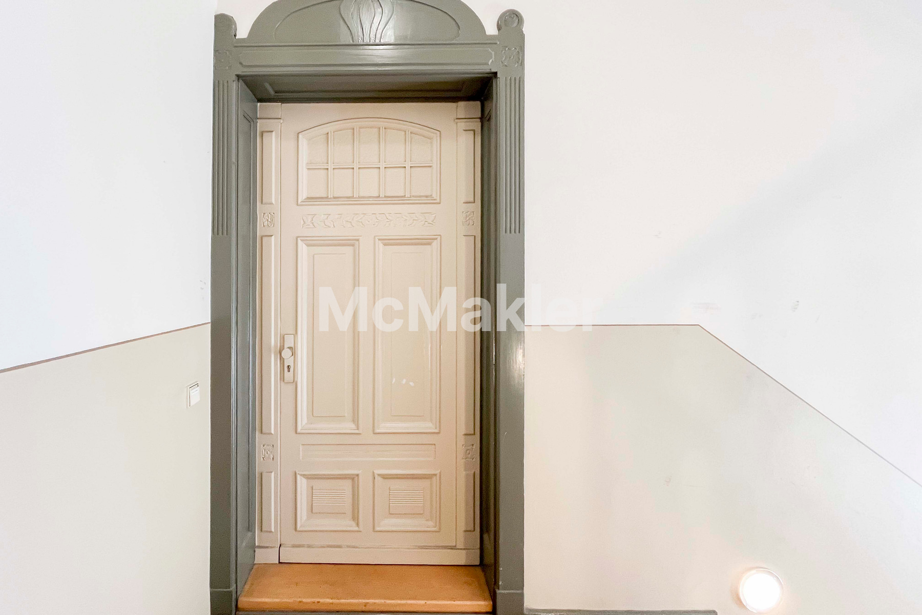 Property view 8