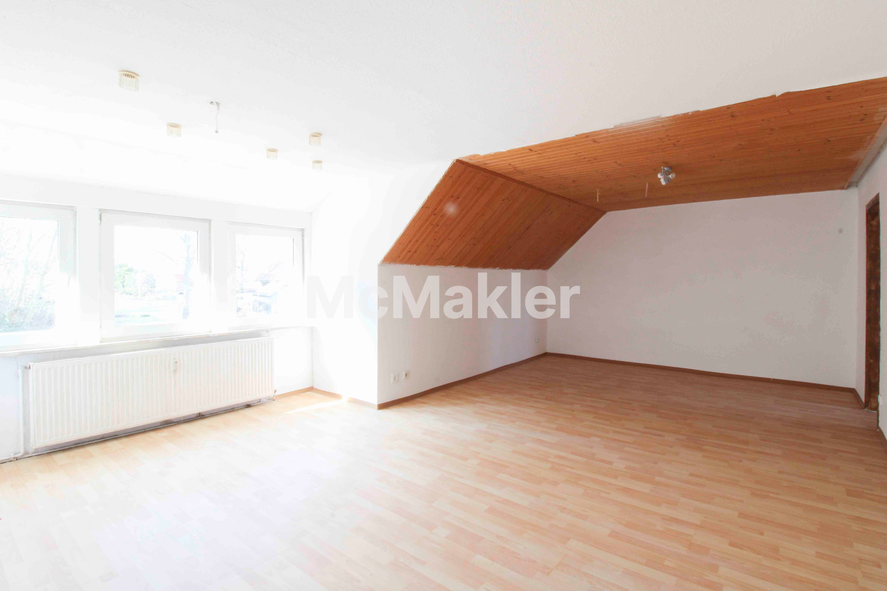 Property view 3