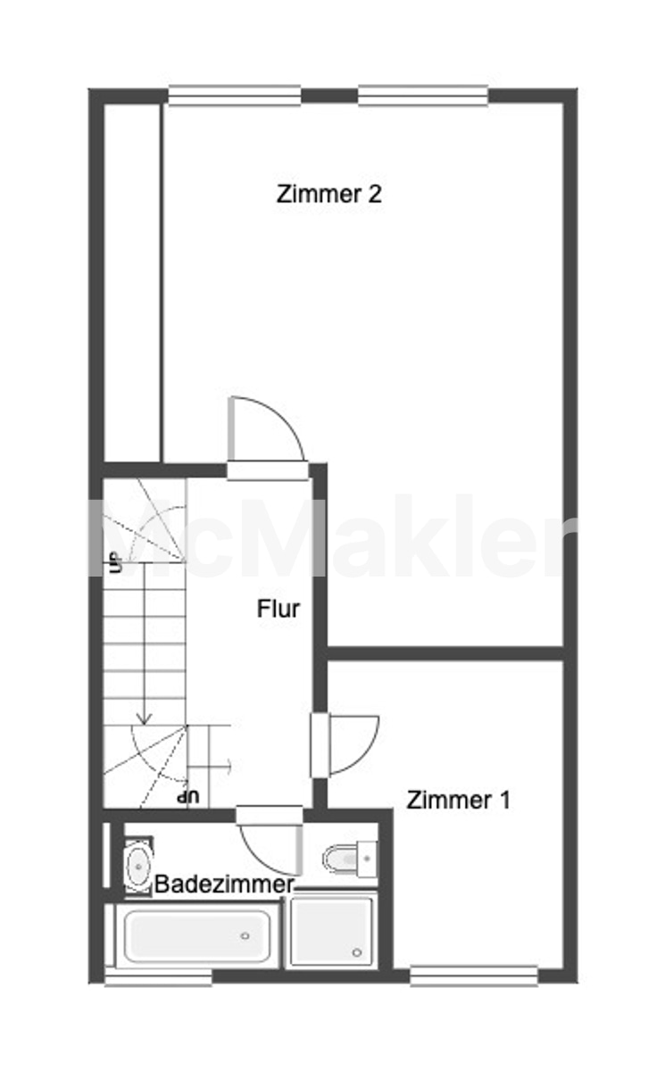Property view 26