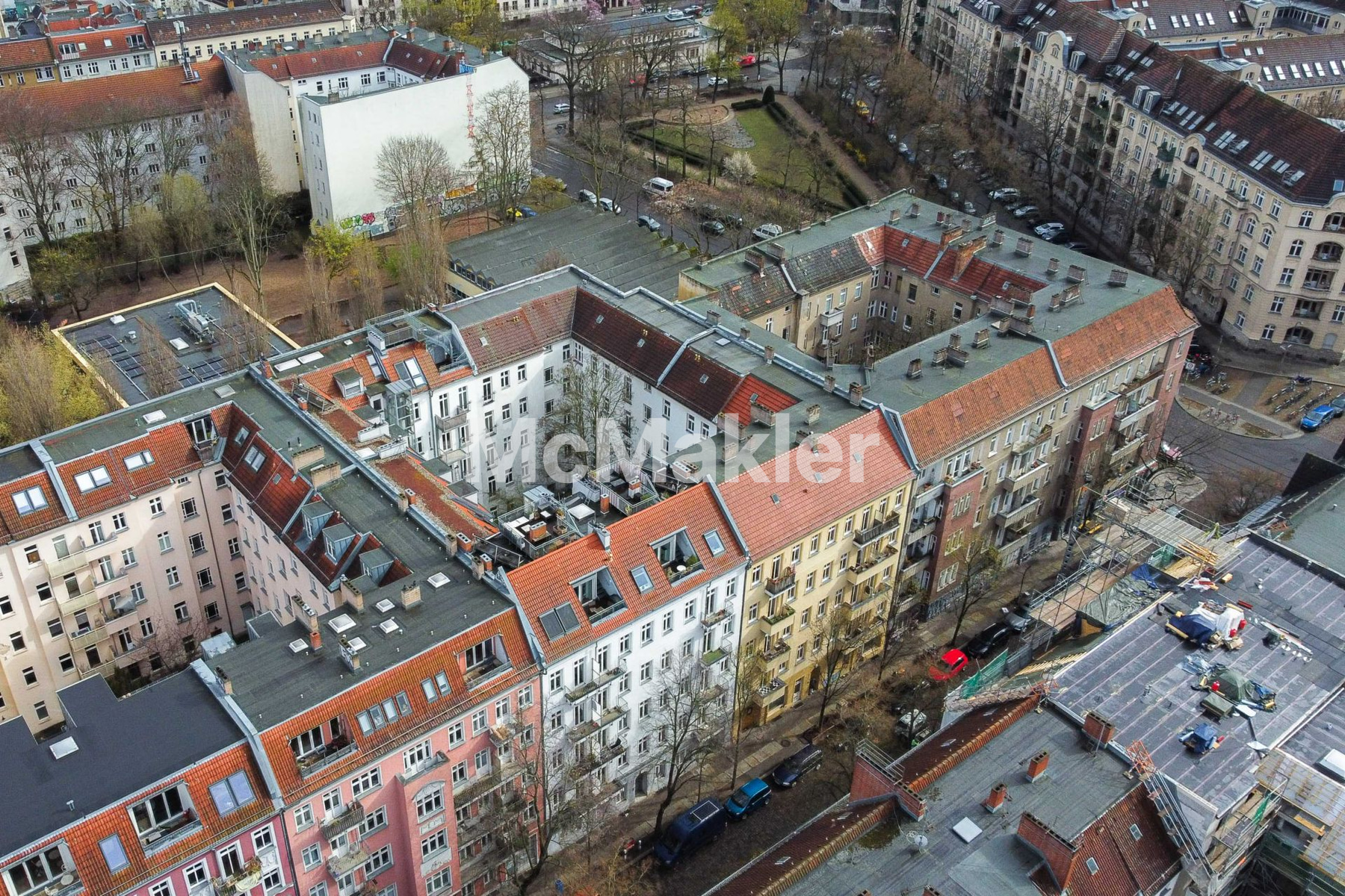 Property view 19