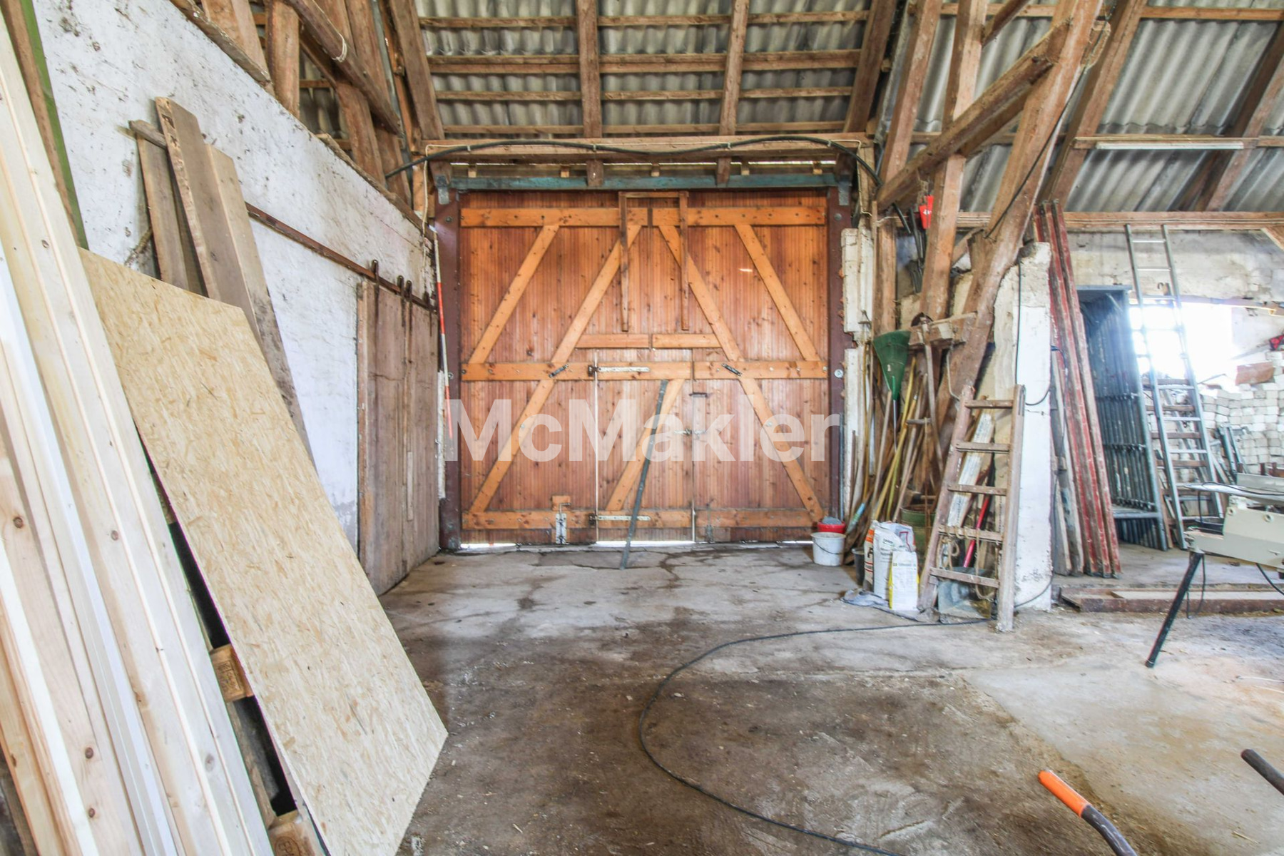 Property view 13