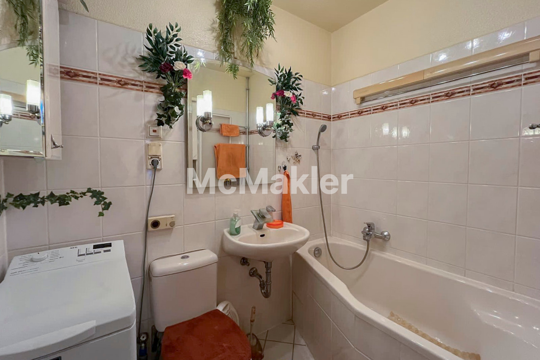 Property view 7