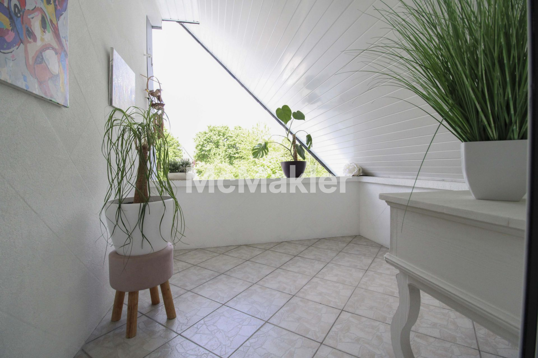 Property view 8
